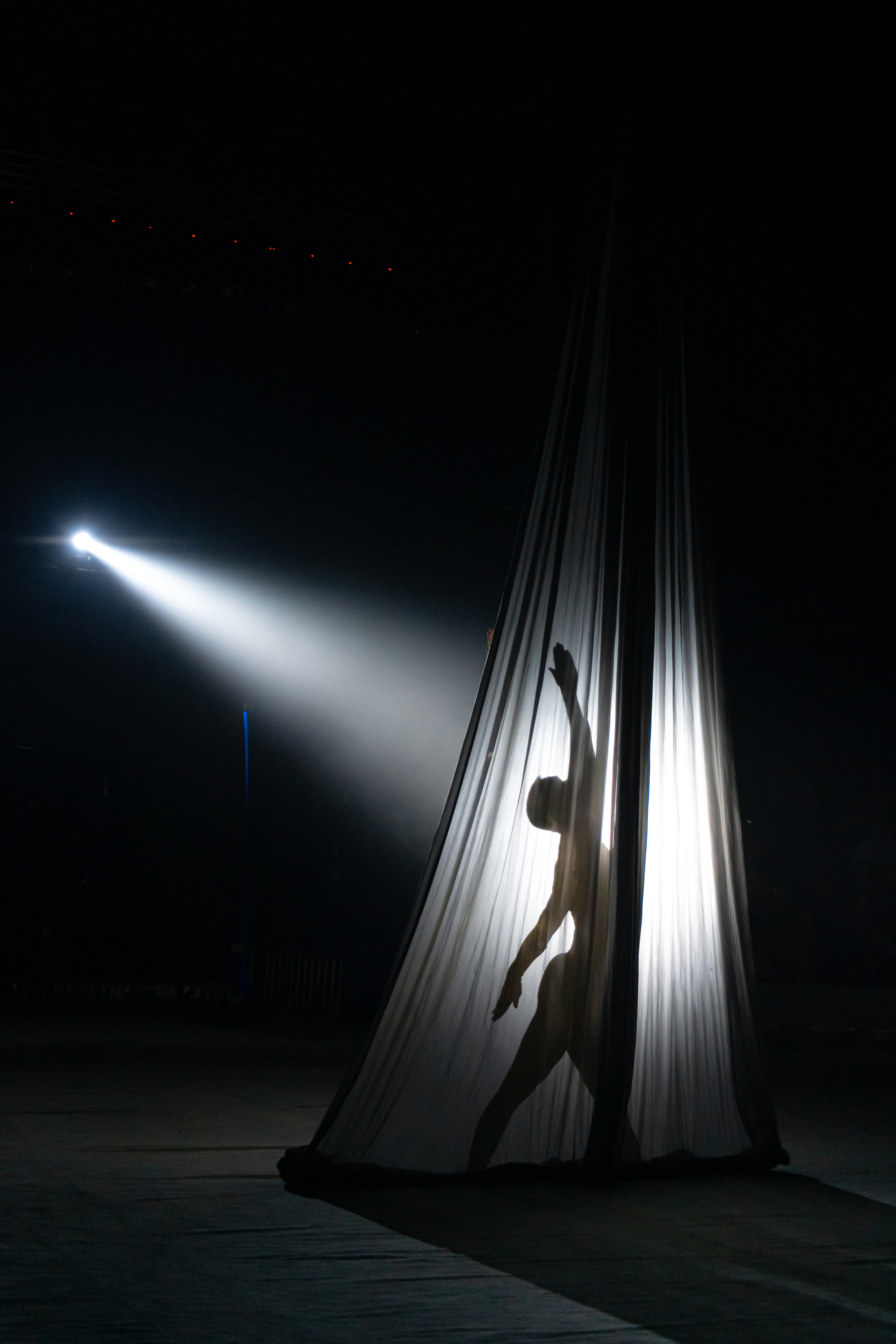 Конфетти 2022. Любимый фотограф