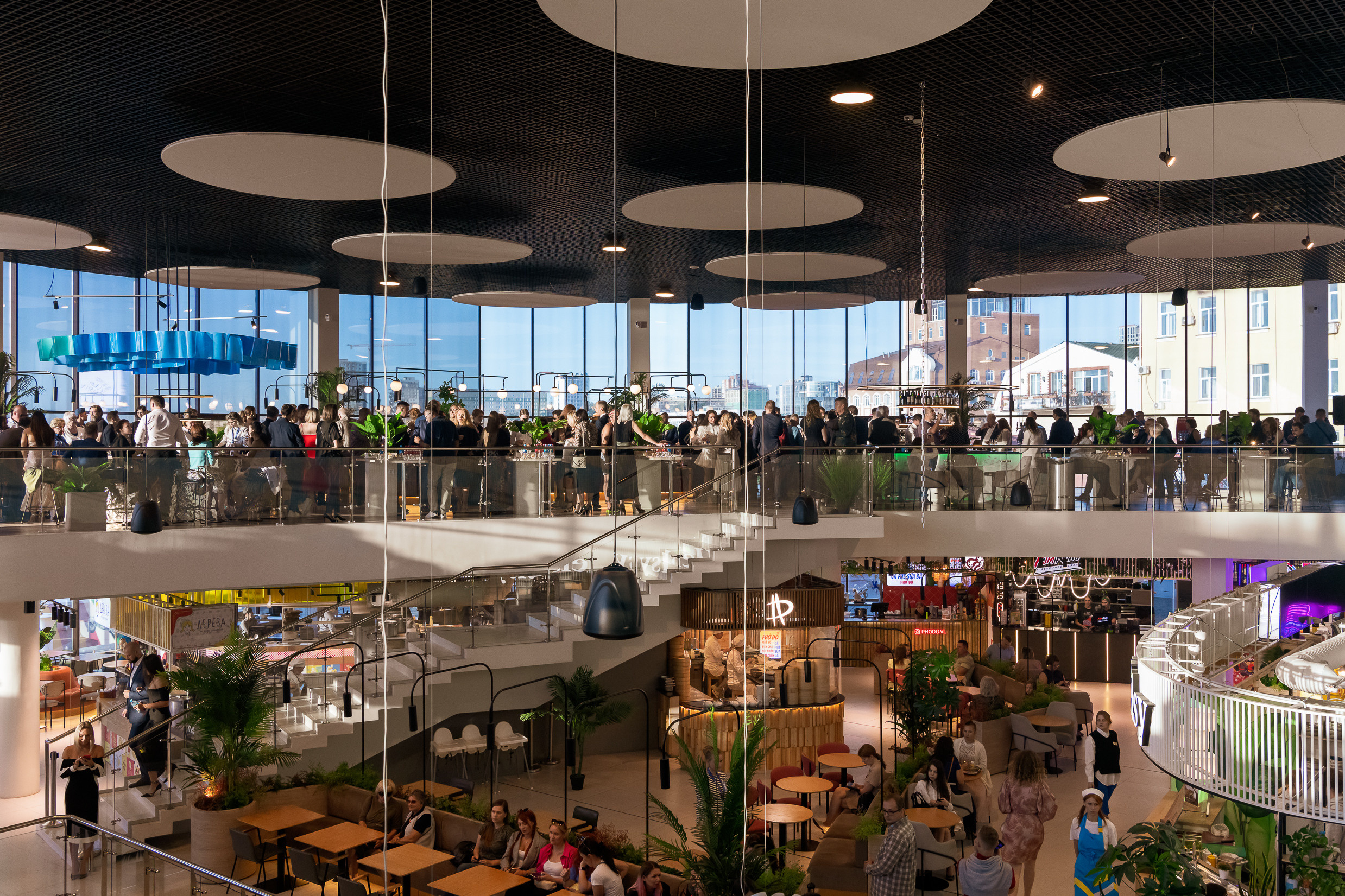 19 МКФ МЕРИДИАНЫ ТИХОГО ОТКРЫТИЕ 2022. Любимый фотограф