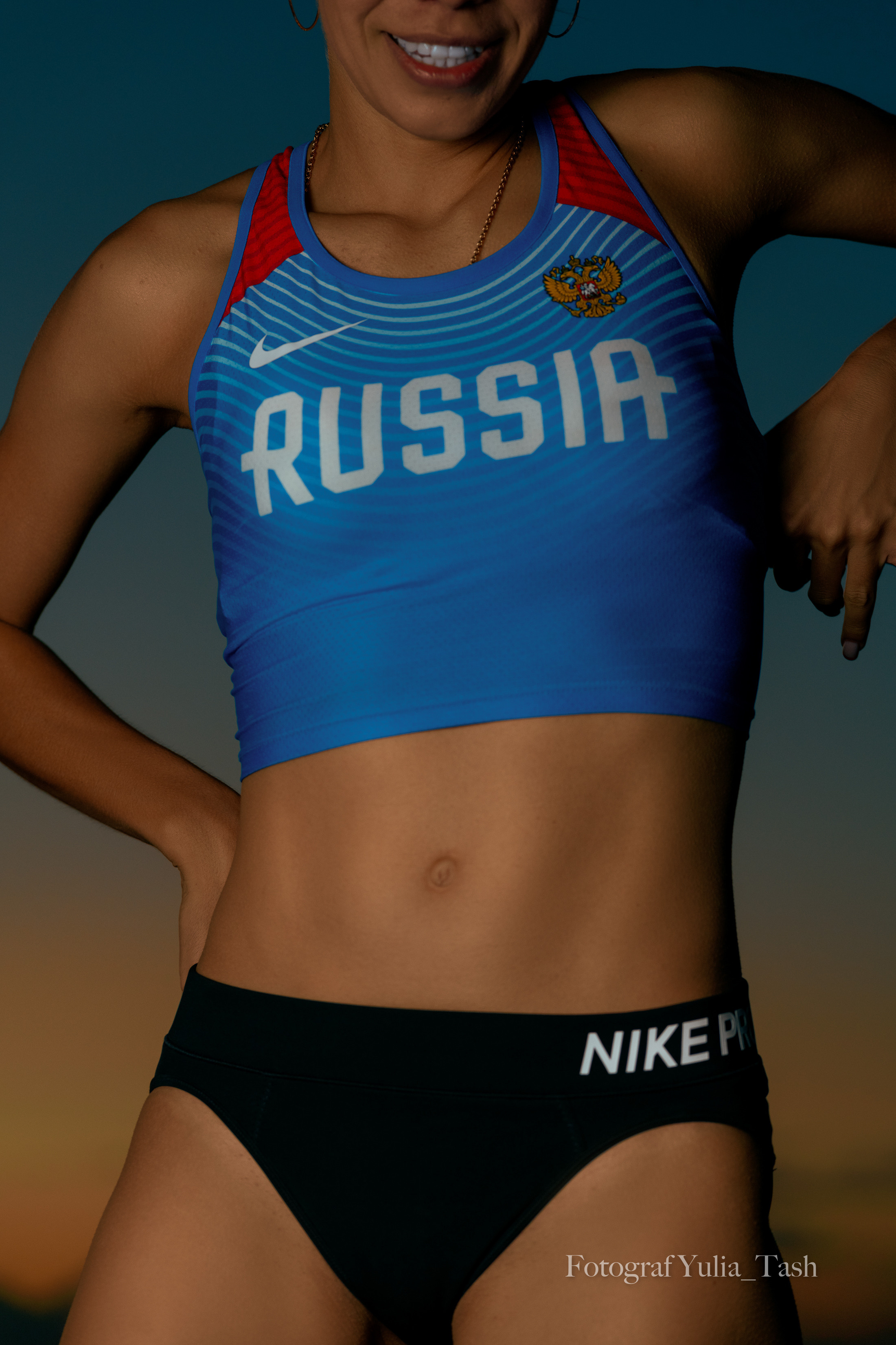 ТАТЬЯНА. Любимый фотограф