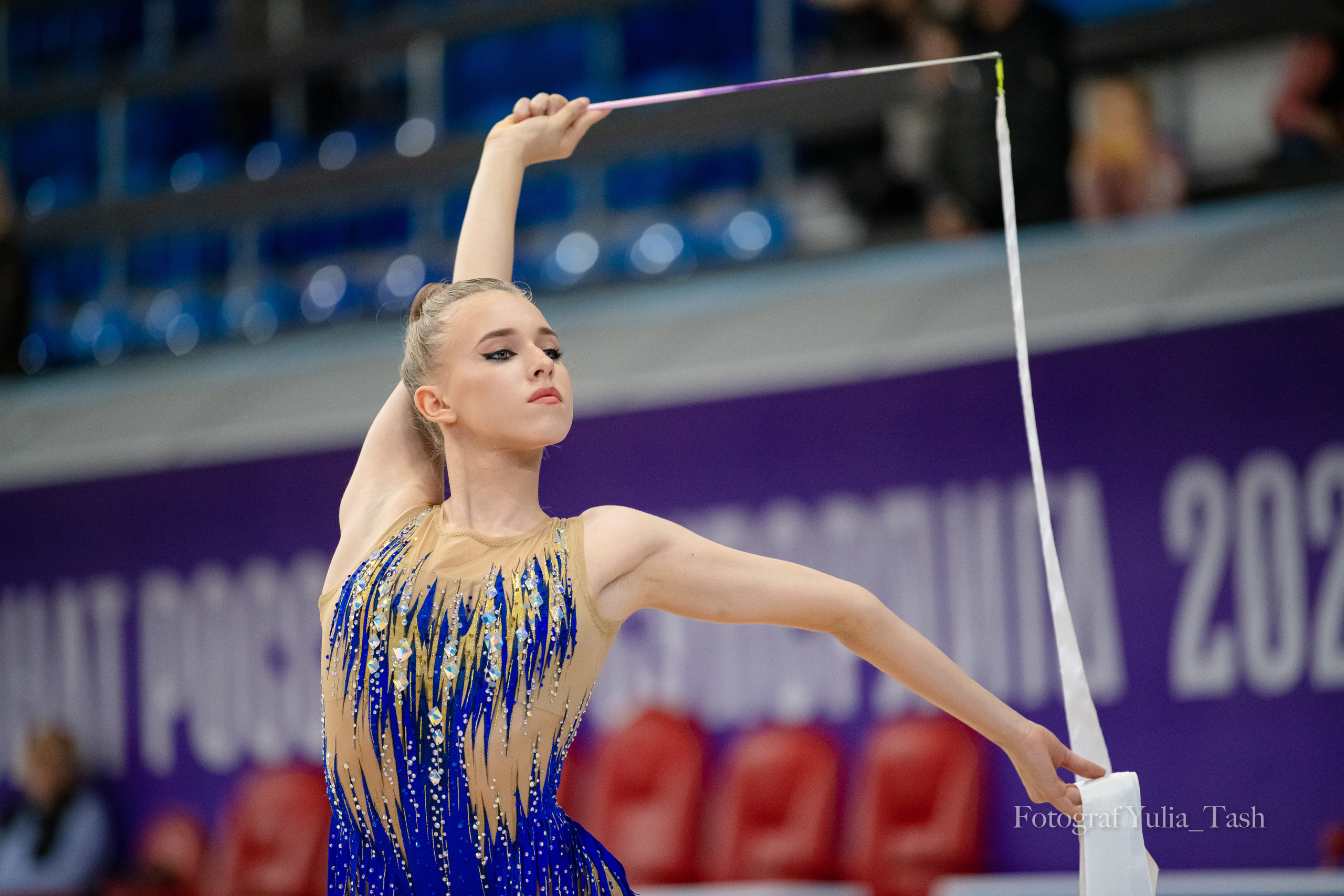 художественная гимнастика соревнования первенство приморского края спортивный репортаж юлия таш ташкинова лучший спортивный фотограф лучший репортажный фотограф гимнастки 