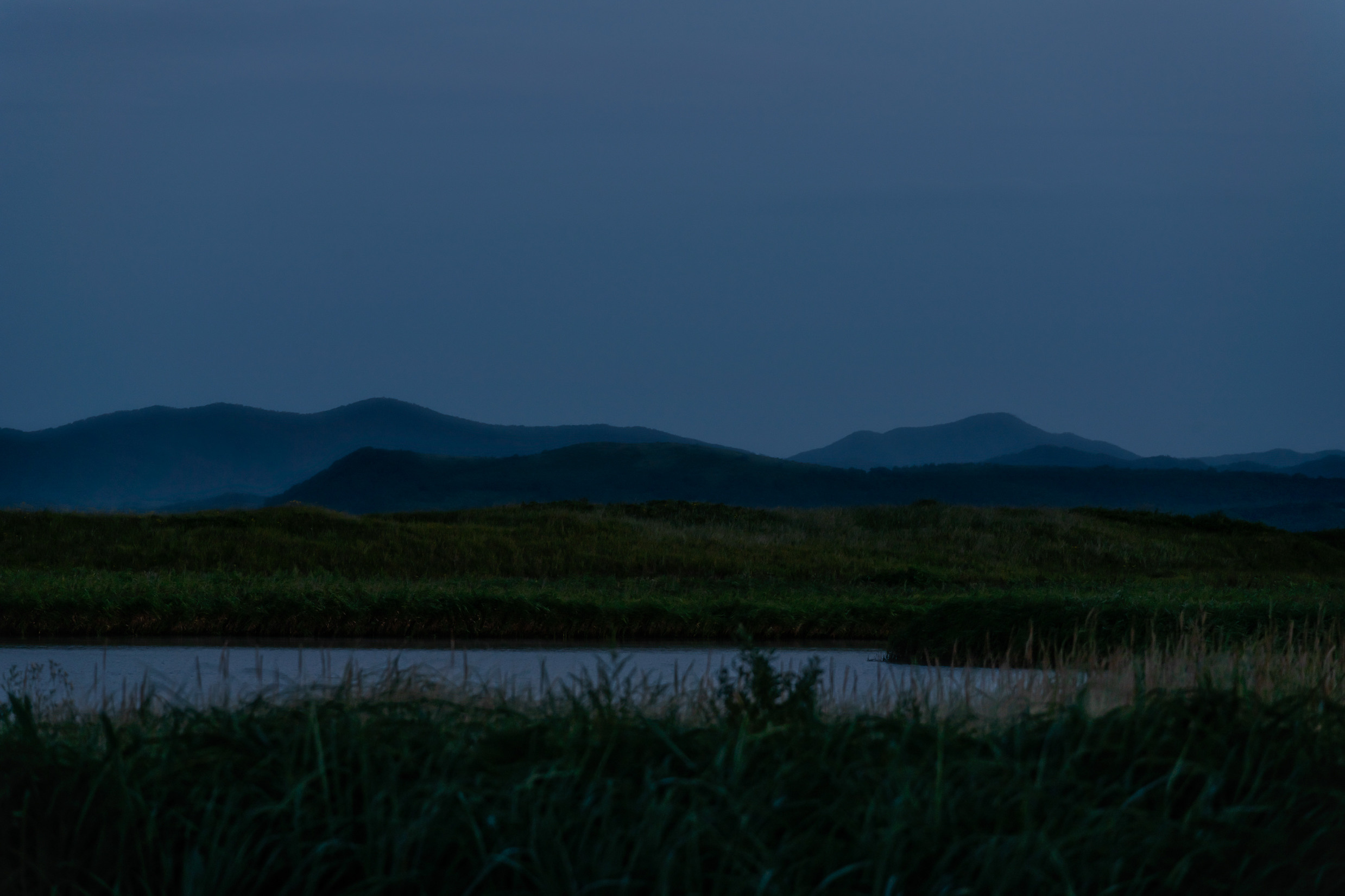фотограф владивосток