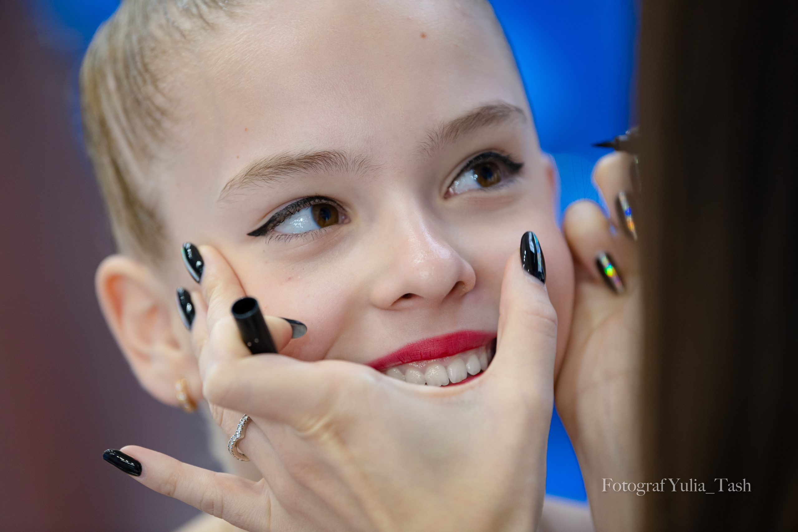 художественная гимнастика соревнования первенство приморского края спортивный репортаж юлия таш ташкинова лучший спортивный фотограф лучший репортажный фотограф гимнастки 