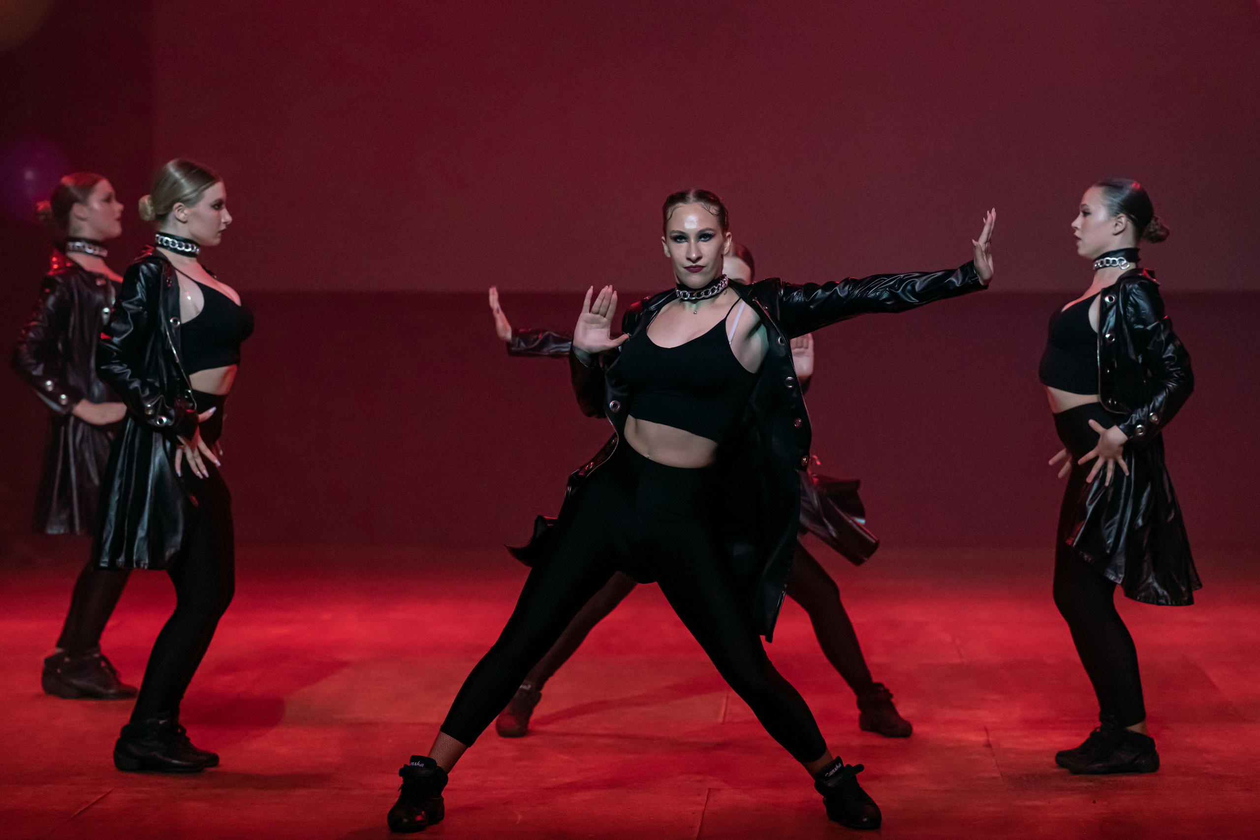 Улыбка 2022. Любимый фотограф