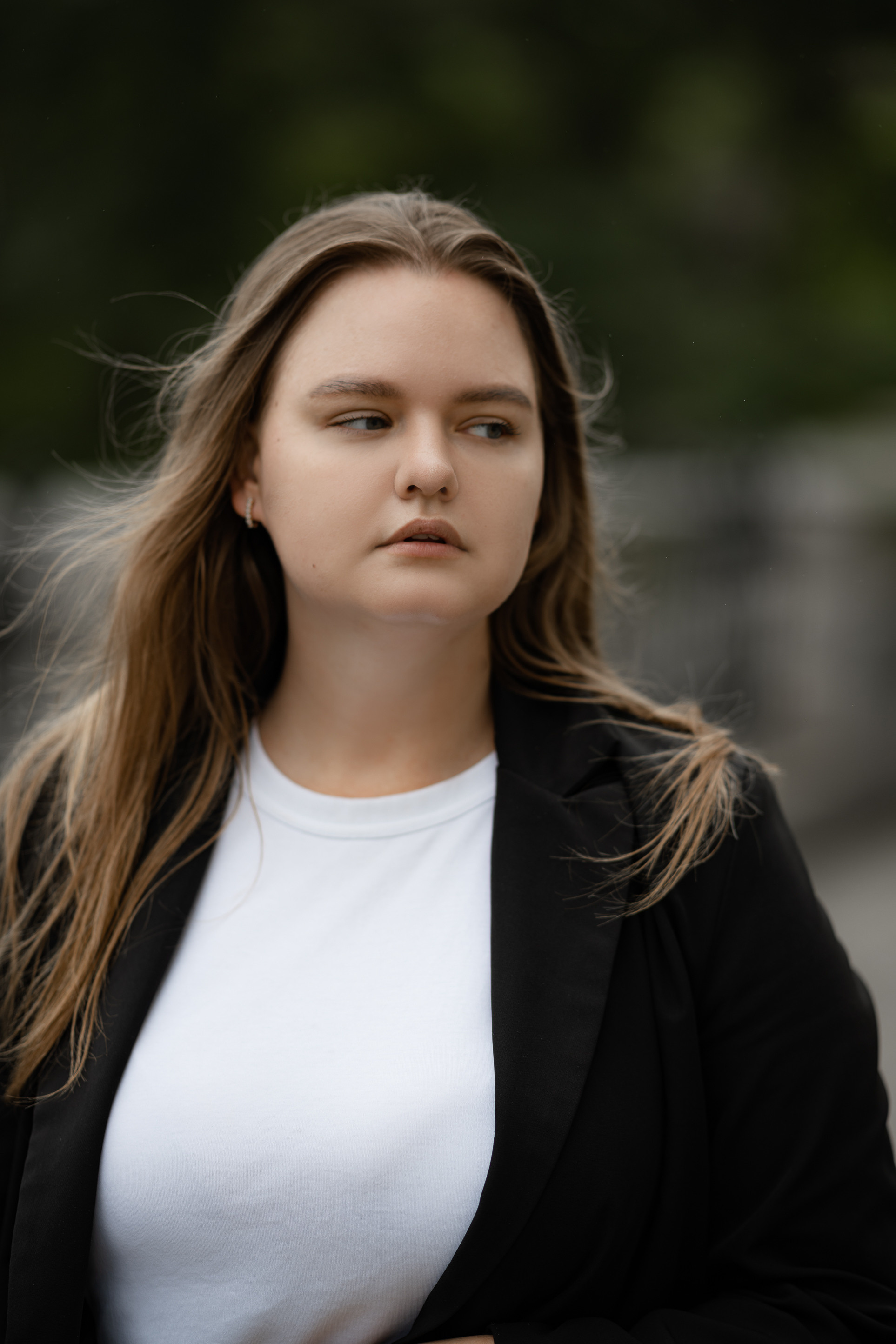 НАТАЛИ. Любимый фотограф