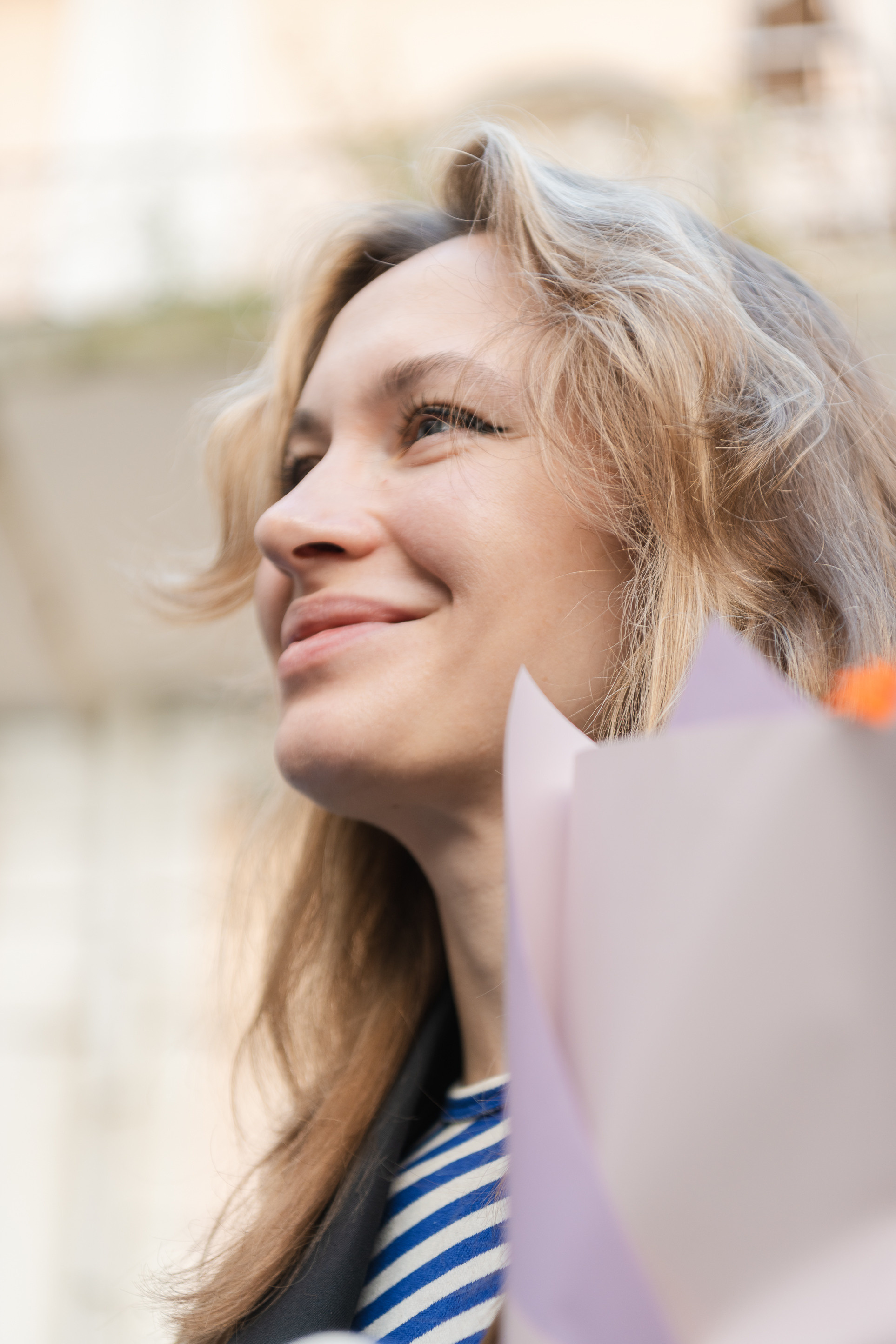 ВИКТОР АЛИМПИЕВ. ОПЫТ ВИДЕО. ВЫСТАВКА. ГАЛЕРЕЯ АРКА. Любимый фотограф