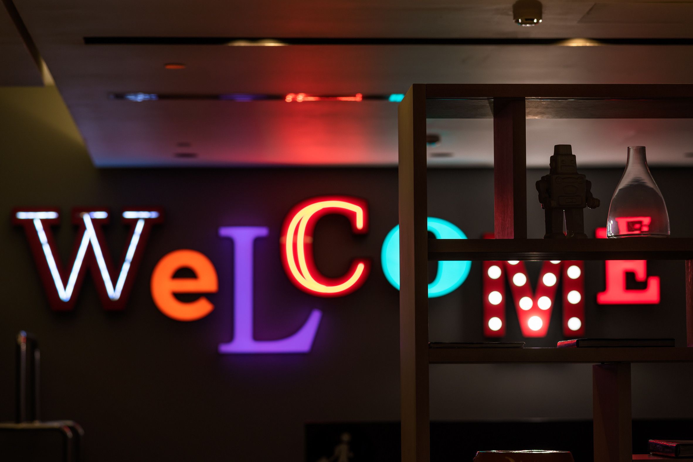 19 МКФ. Любимый фотограф