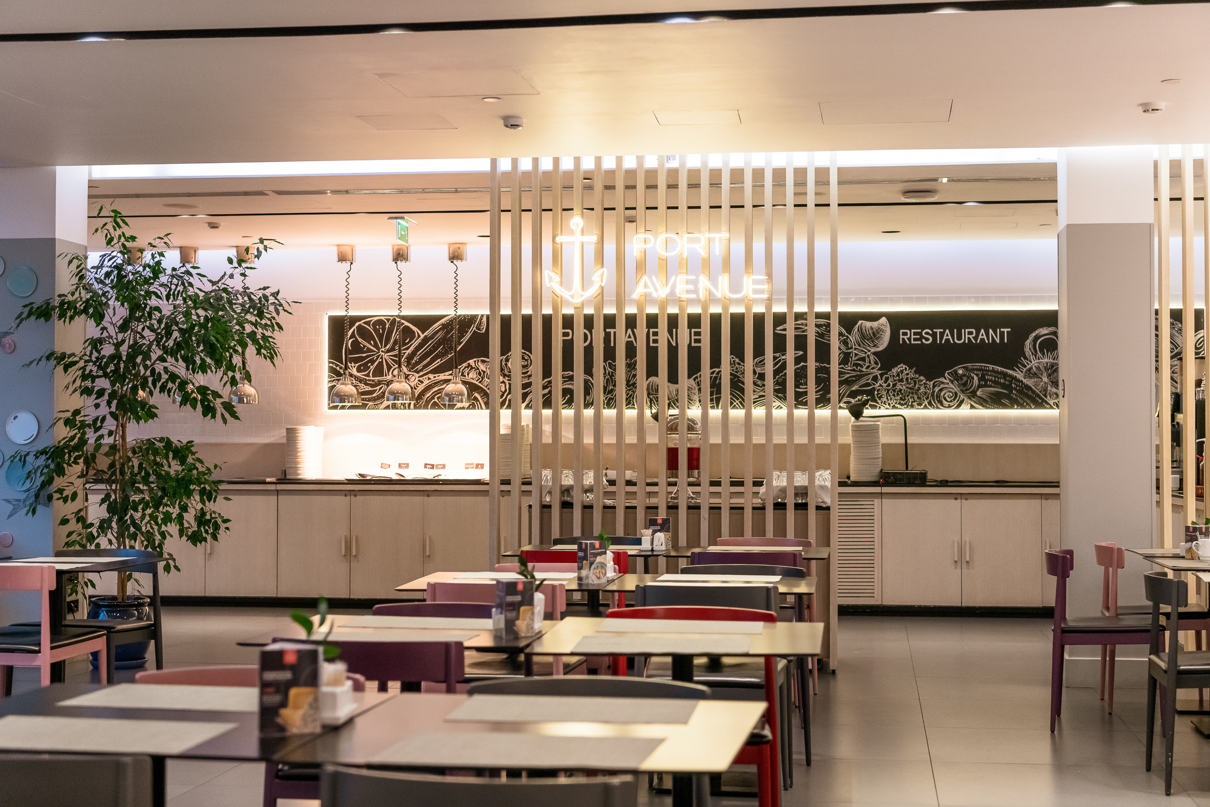 19 МКФ. Любимый фотограф