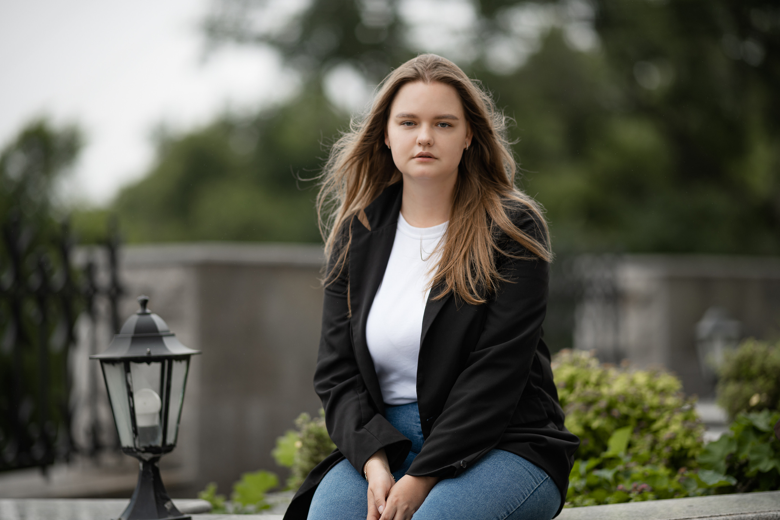 НАТАЛИ. Любимый фотограф