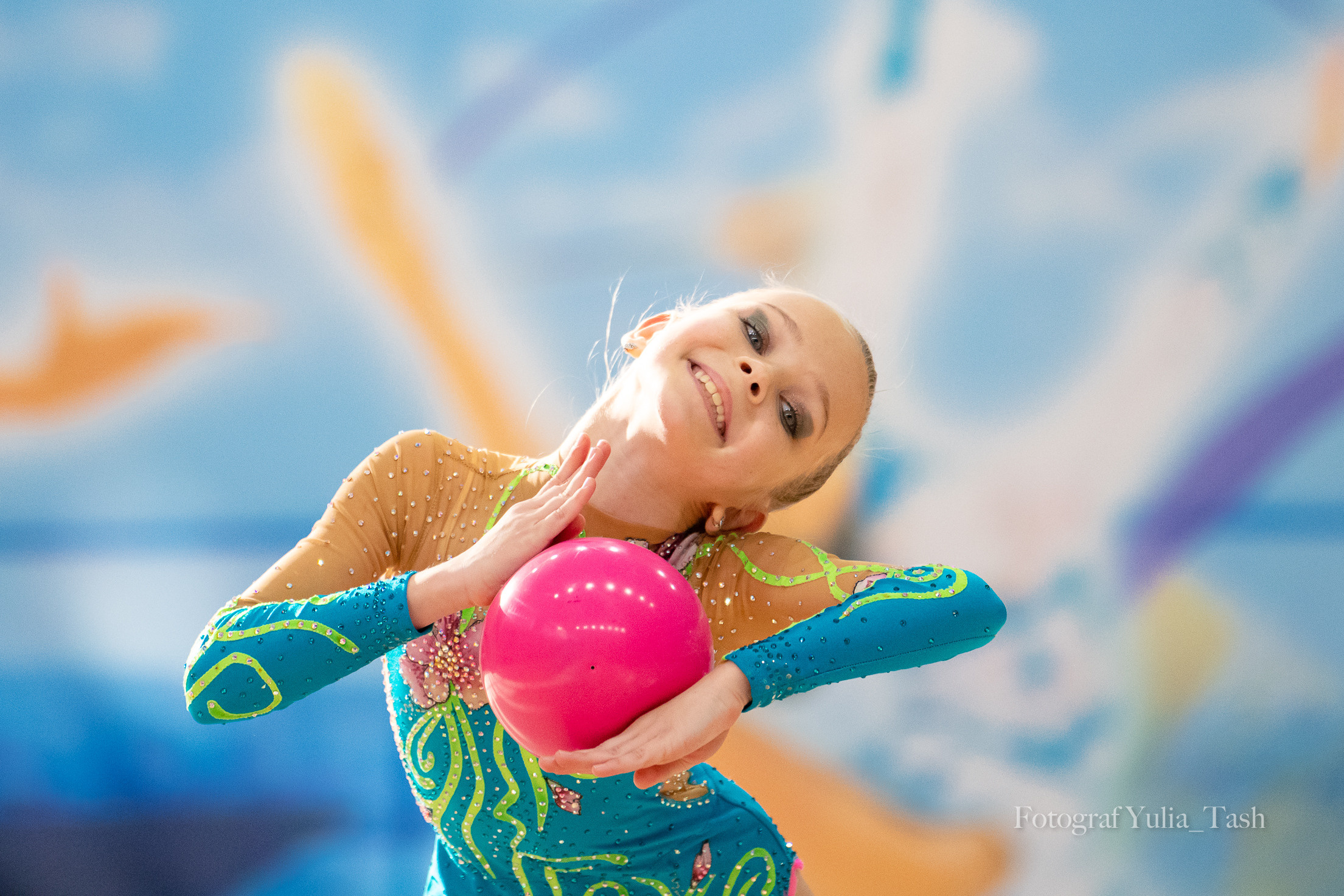 художественная гимнастика соревнования первенство приморского края спортивный репортаж юлия таш ташкинова лучший спортивный фотограф лучший репортажный фотограф гимнастки 