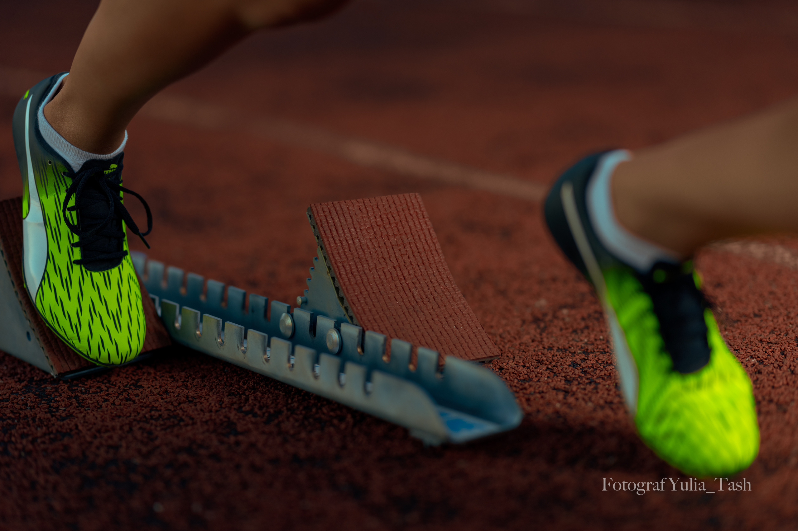 ТАТЬЯНА. Любимый фотограф