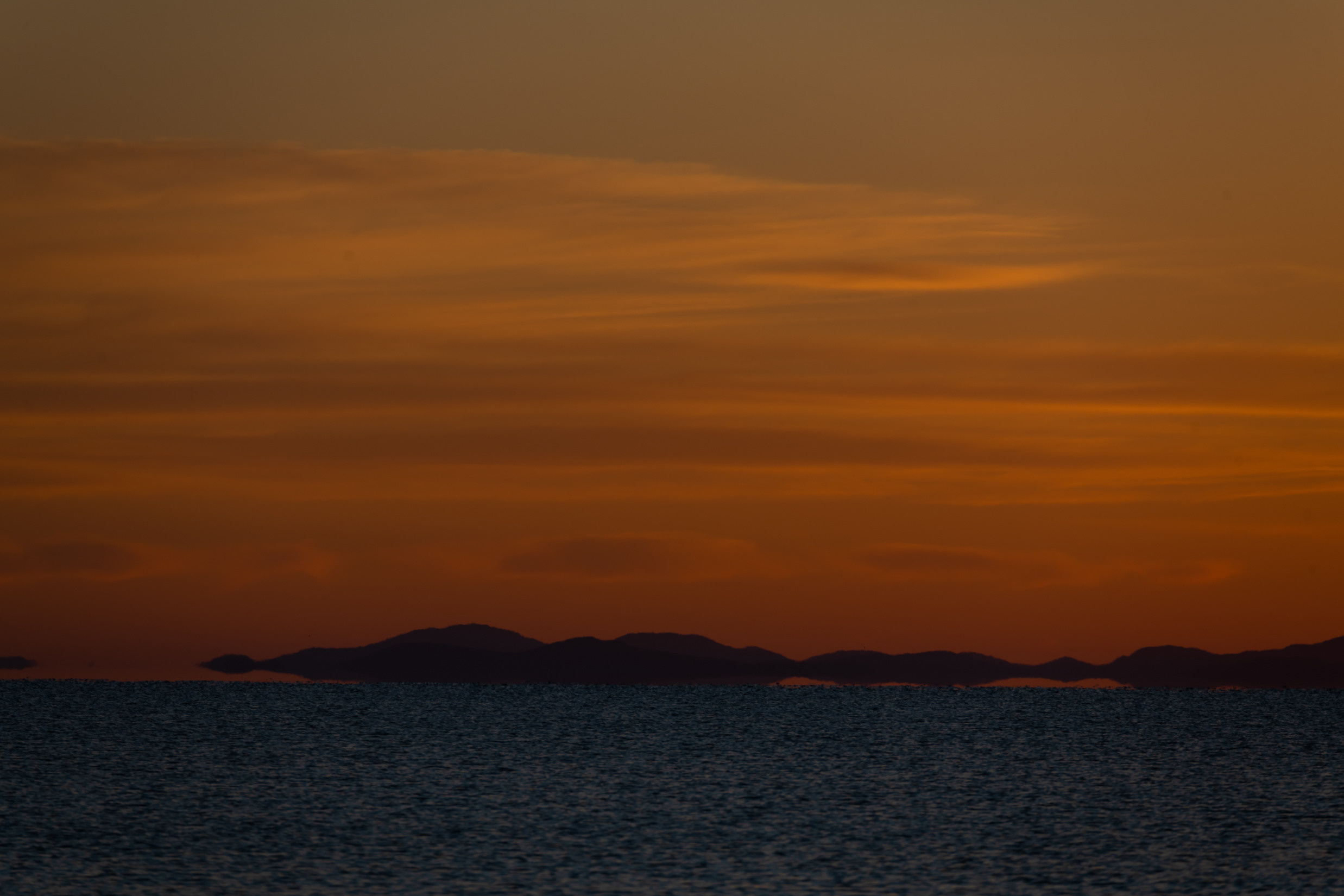 МОРЕ. Любимый фотограф