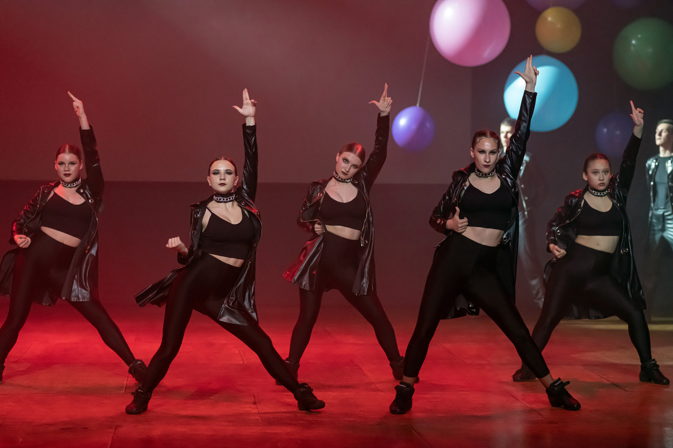 Улыбка 2022. Любимый фотограф