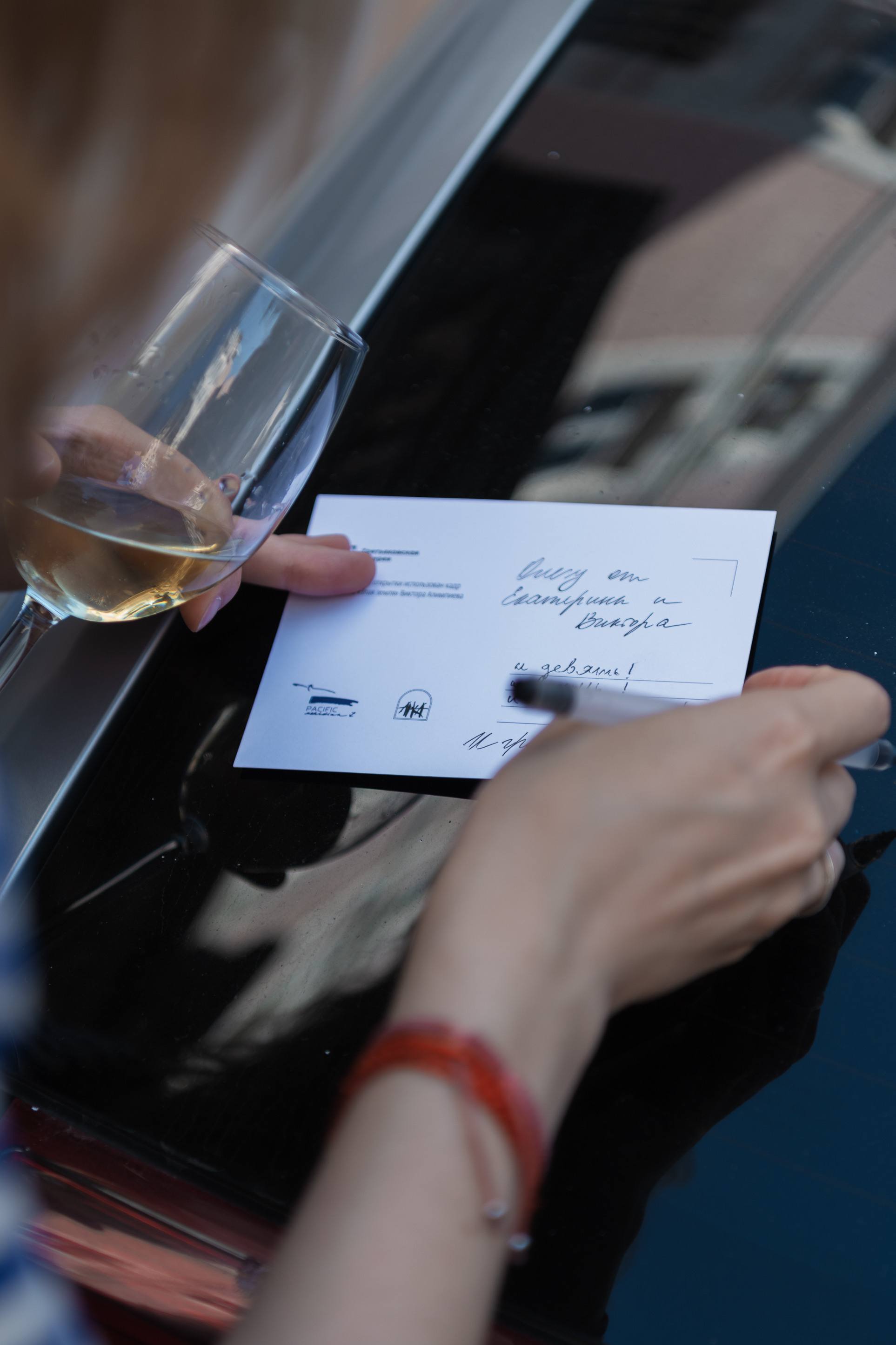 ВИКТОР АЛИМПИЕВ. ОПЫТ ВИДЕО. ВЫСТАВКА. ГАЛЕРЕЯ АРКА. Любимый фотограф