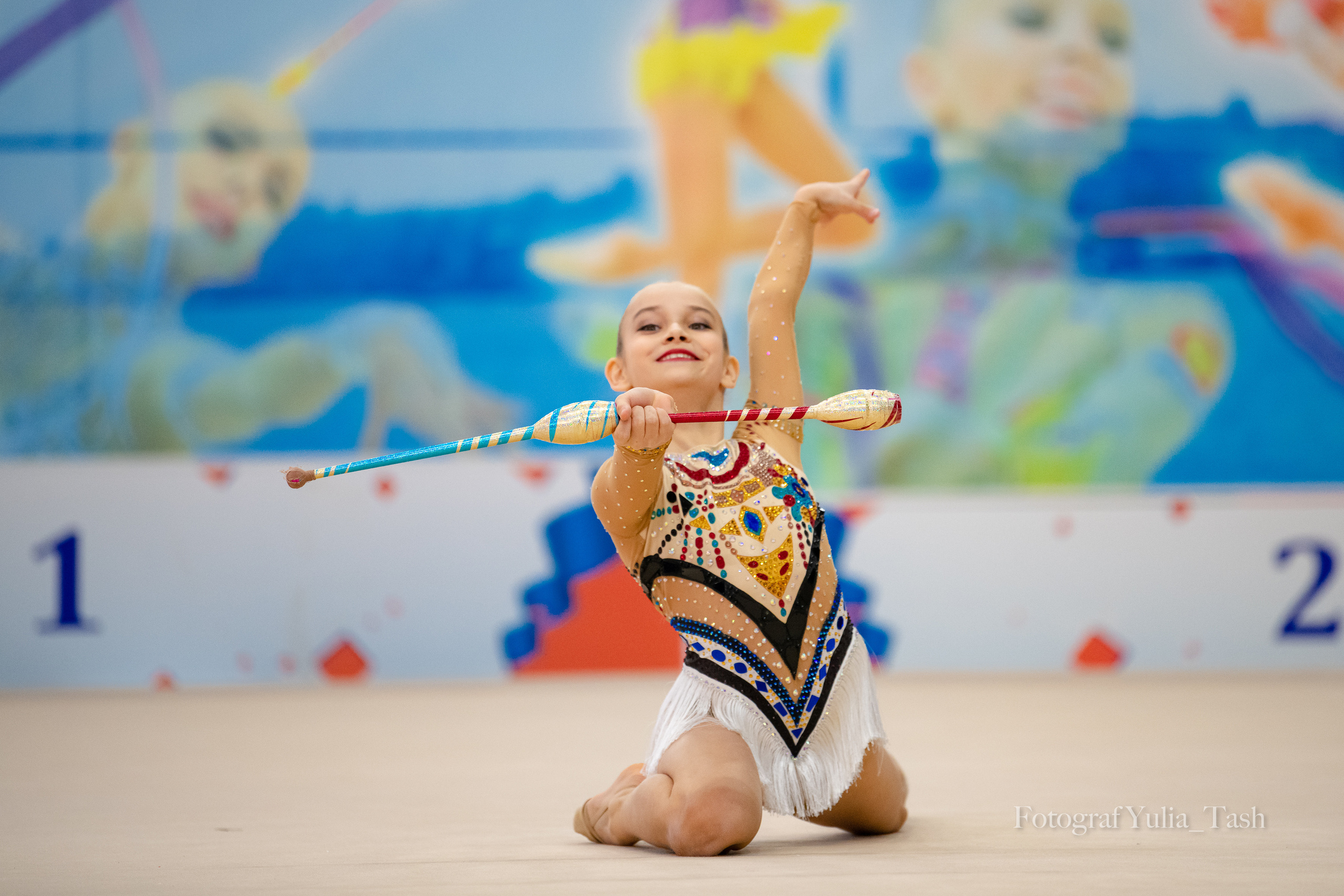 художественная гимнастика соревнования первенство приморского края спортивный репортаж юлия таш ташкинова лучший спортивный фотограф лучший репортажный фотограф гимнастки 