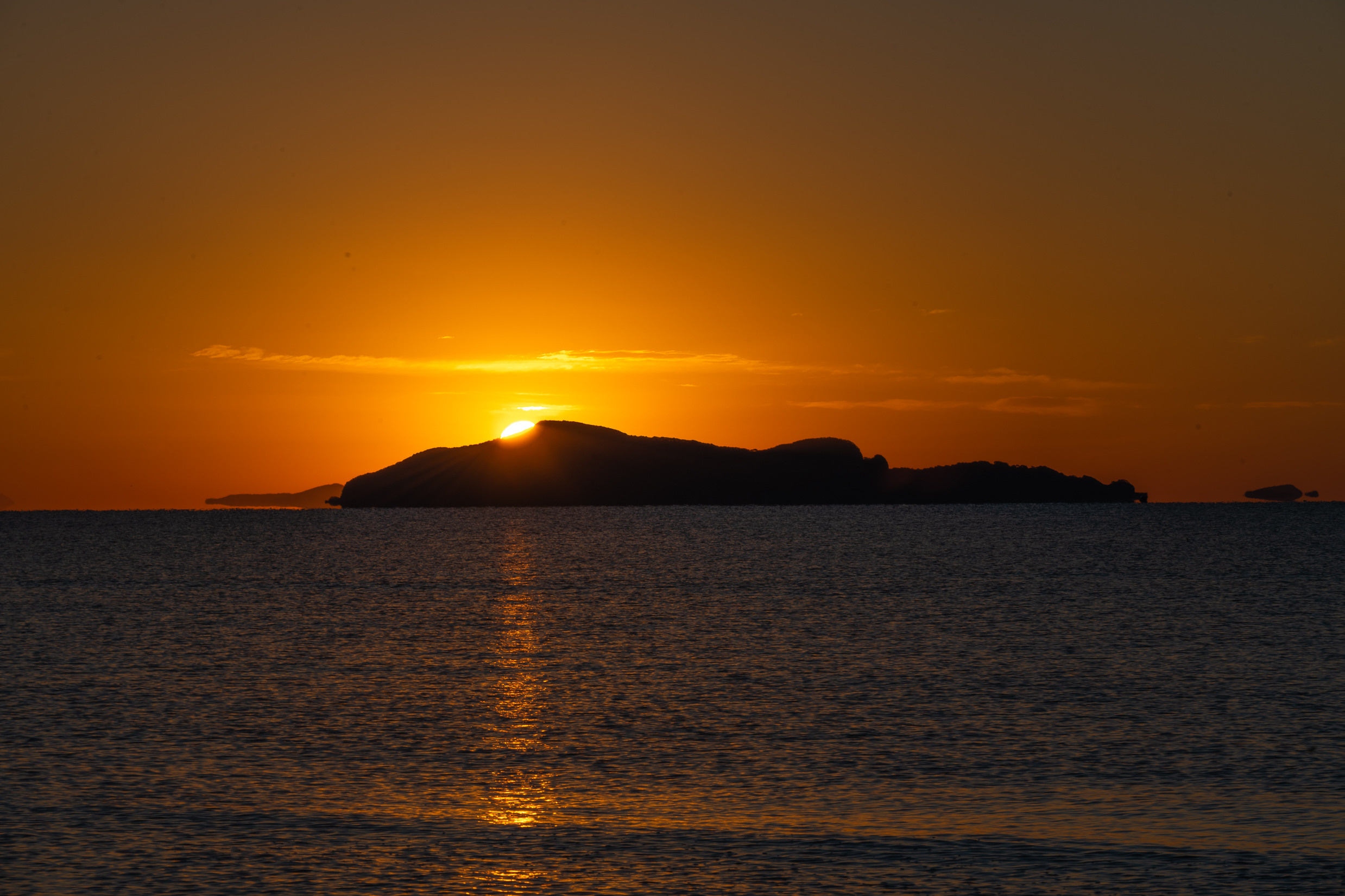 МОРЕ. Любимый фотограф