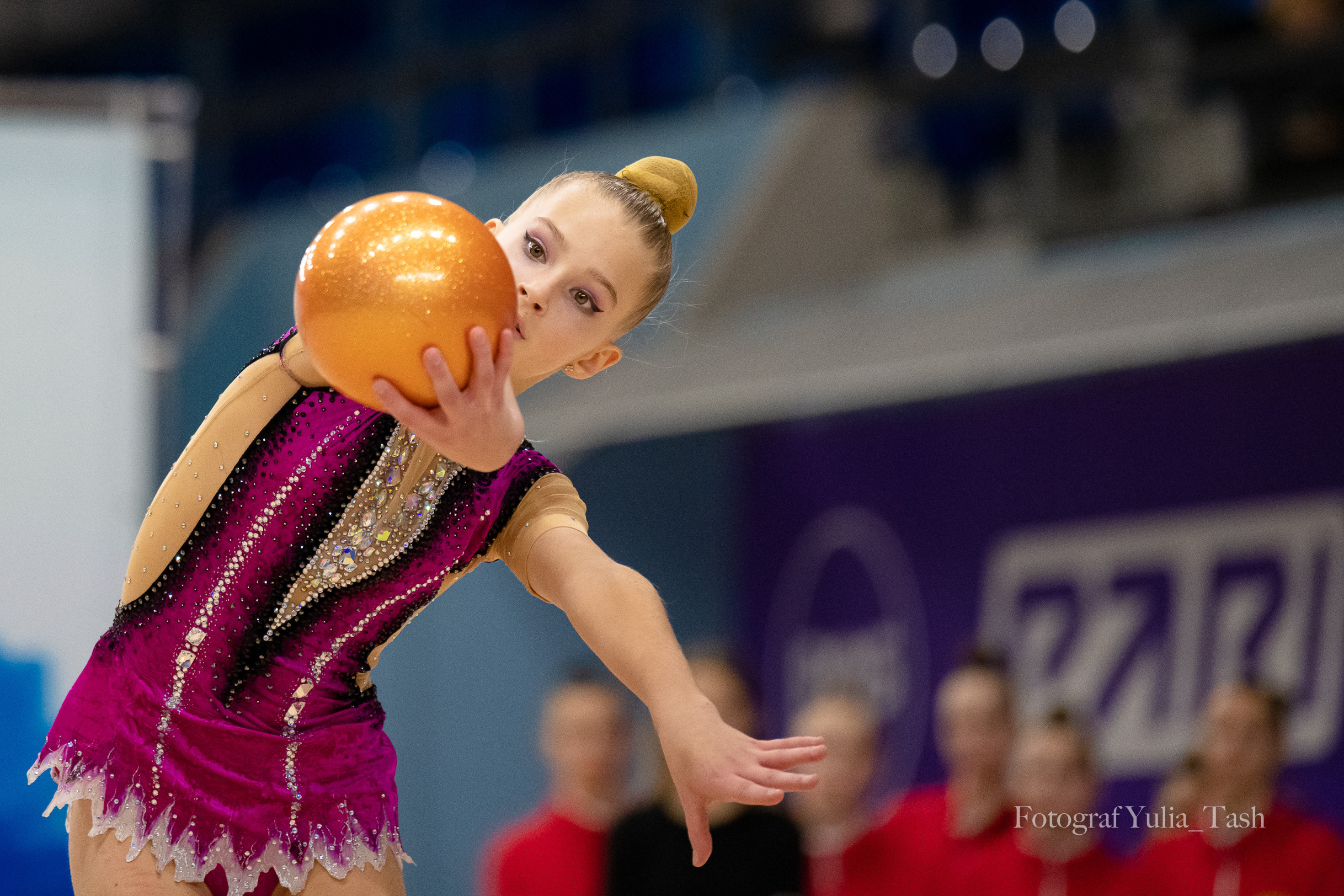 художественная гимнастика соревнования первенство приморского края спортивный репортаж юлия таш ташкинова лучший спортивный фотограф лучший репортажный фотограф гимнастки 