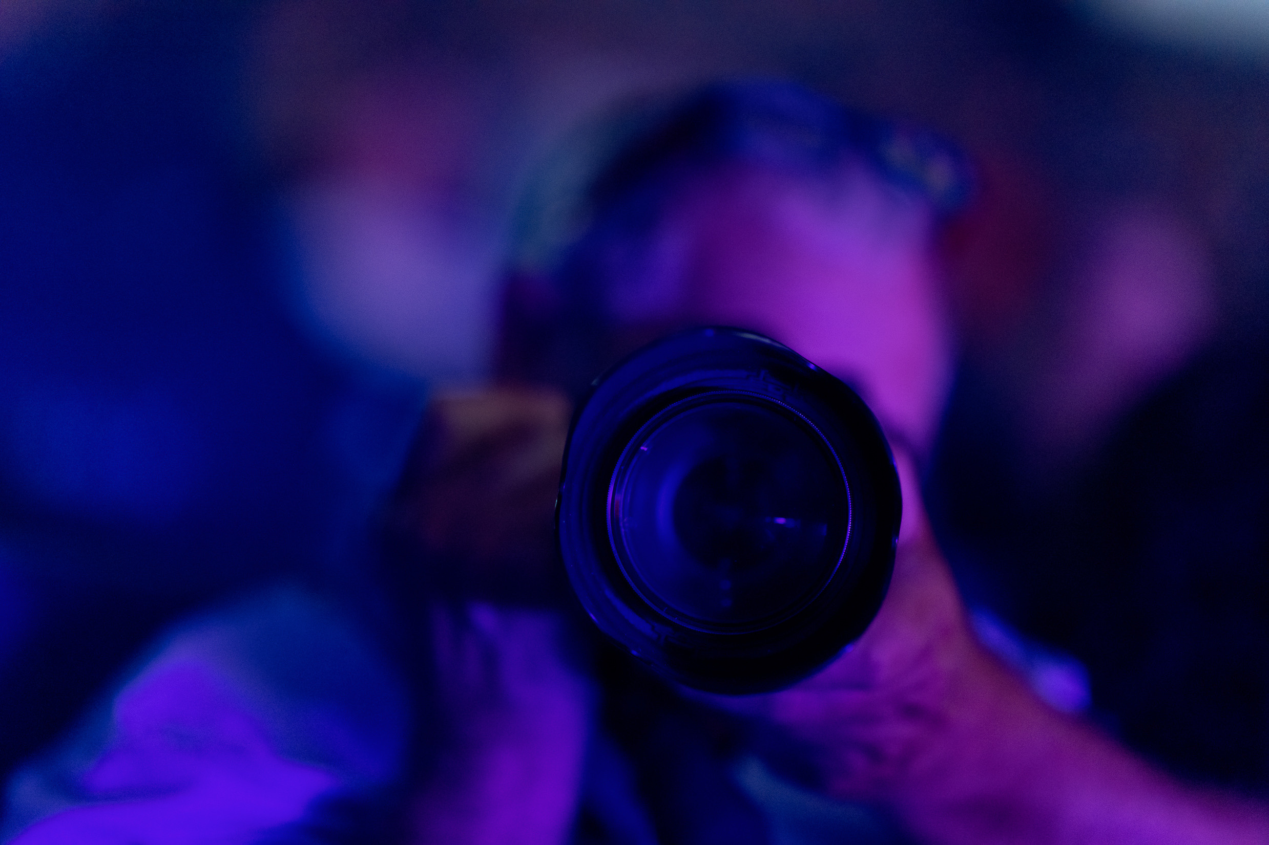 19 МКФ МЕРИДИАНЫ ТИХОГО ОТКРЫТИЕ 2022. Любимый фотограф