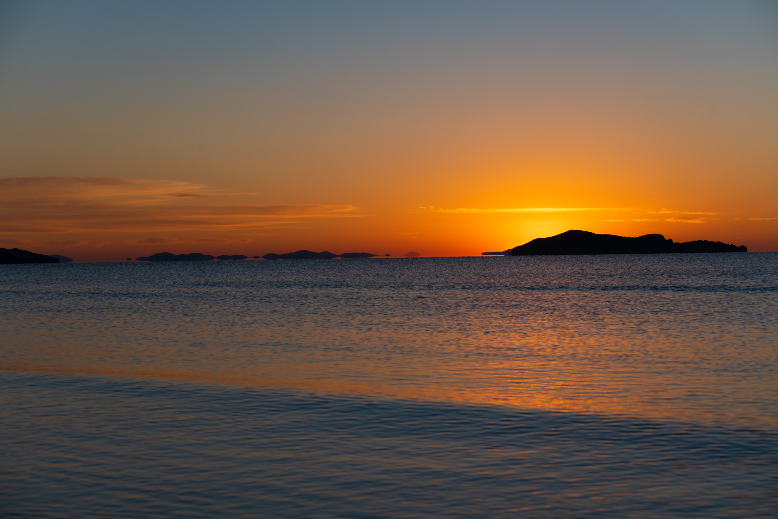 МОРЕ. Любимый фотограф