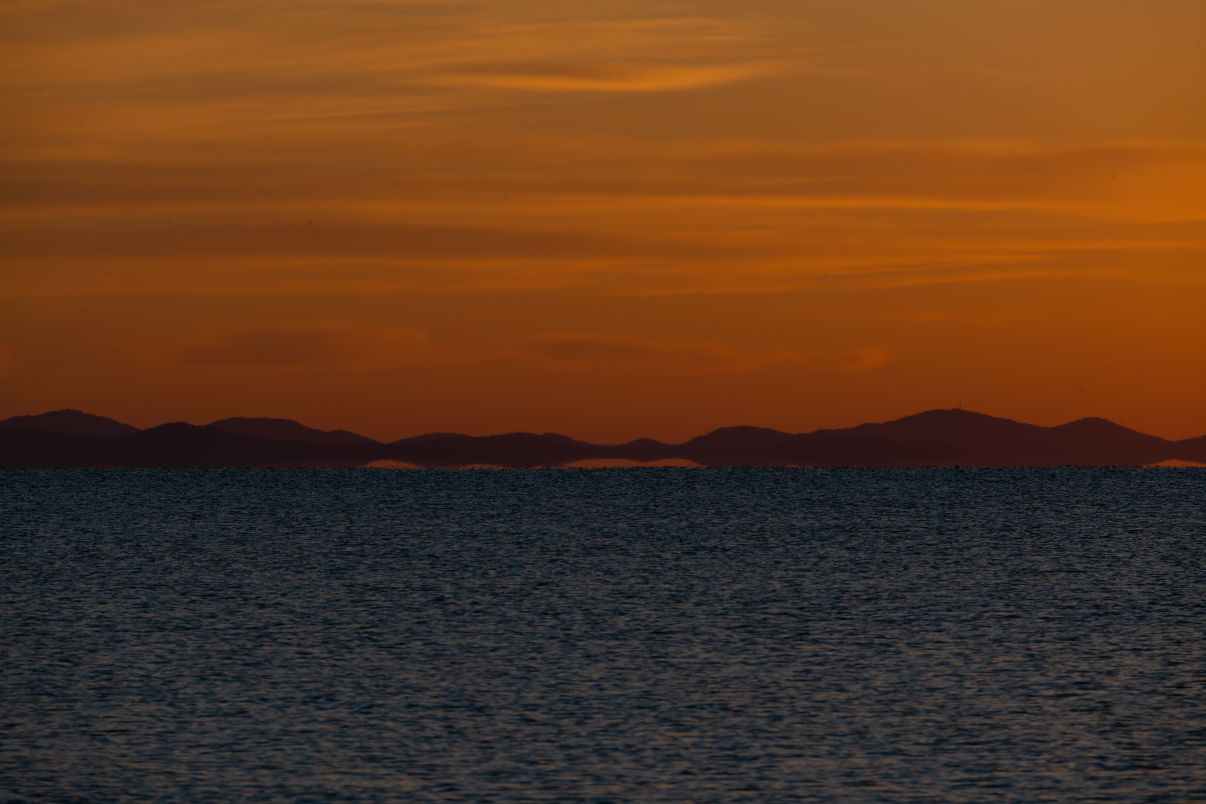 МОРЕ. Любимый фотограф