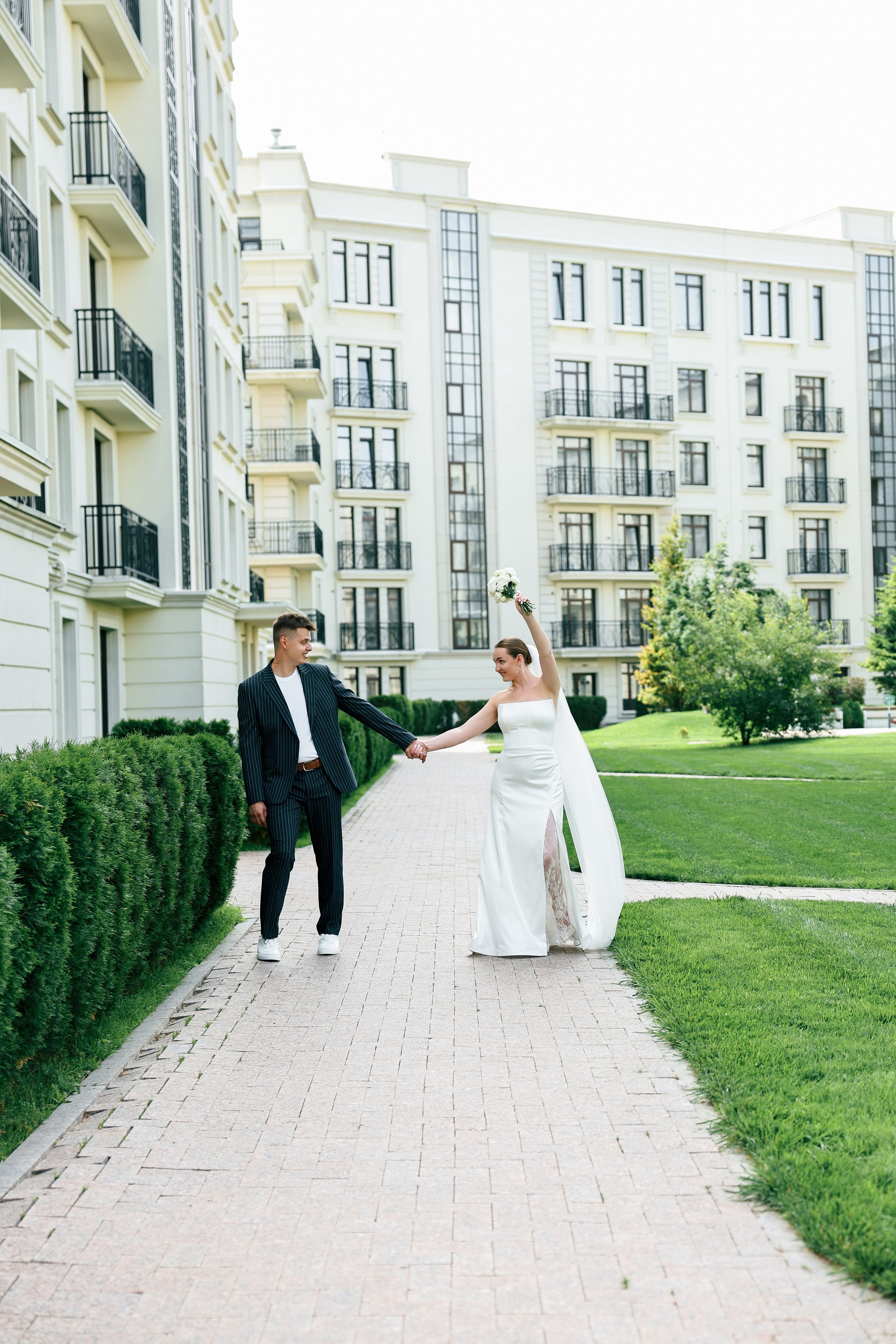 Ramada. Фотограф Толмачева Екатерина