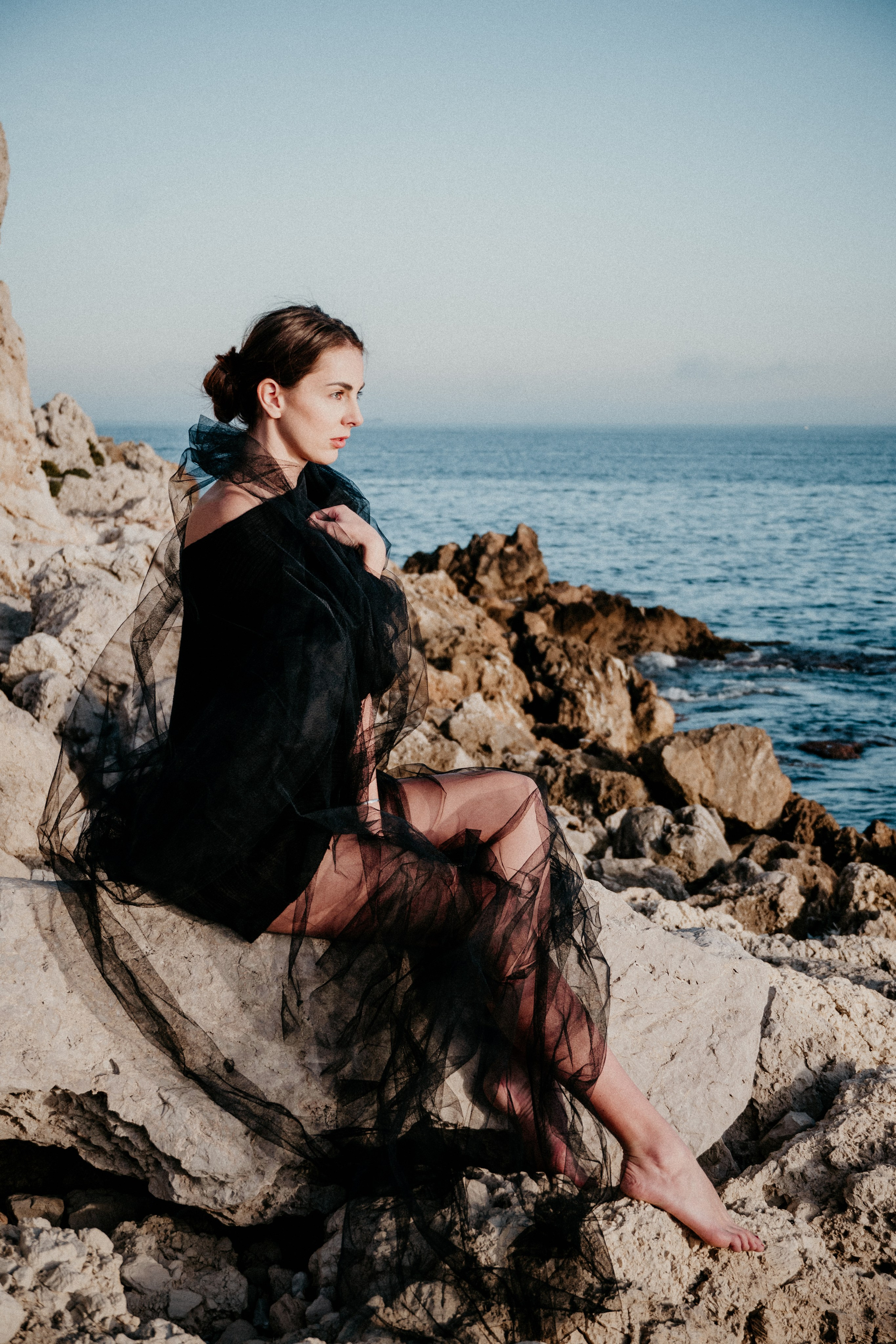 DIANA. IANA VOLITSKAYA. LifeStyle Photographer in Gibraltar