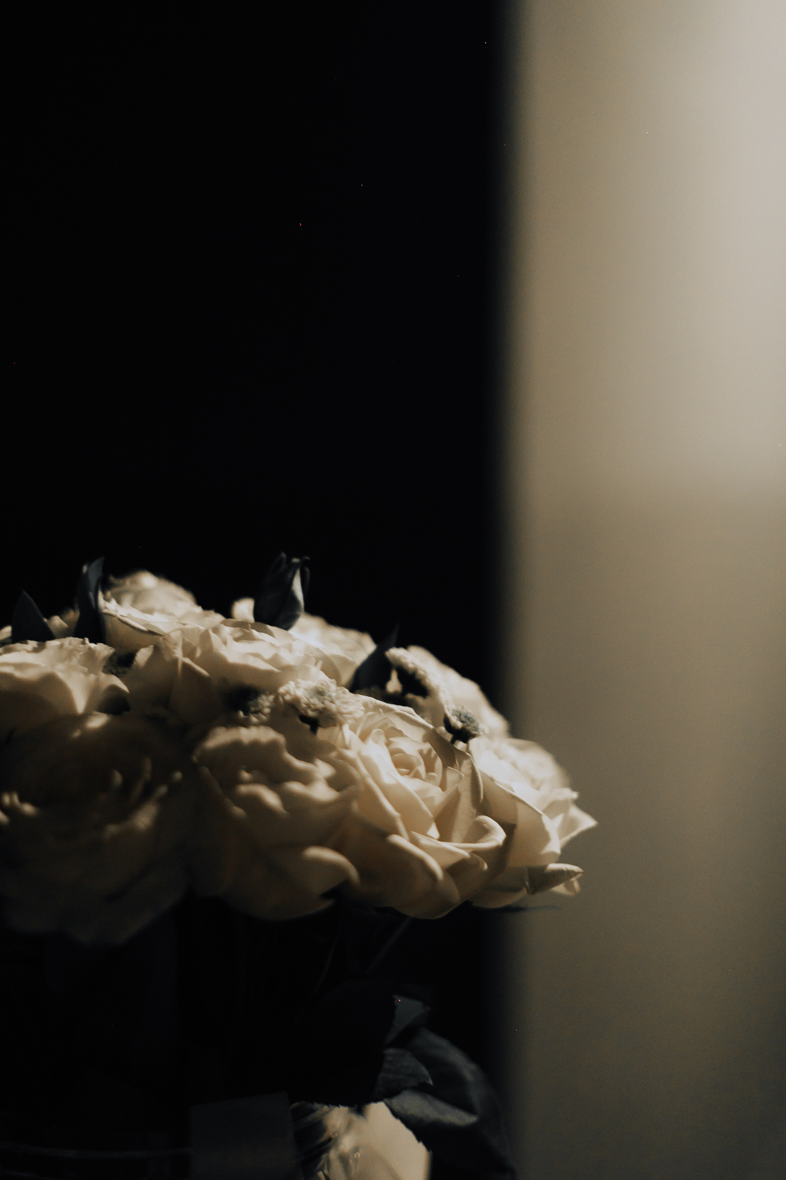 Иван и Дарья (Новый Херсонес). Фотограф в Крыму | Виктория Нотевская