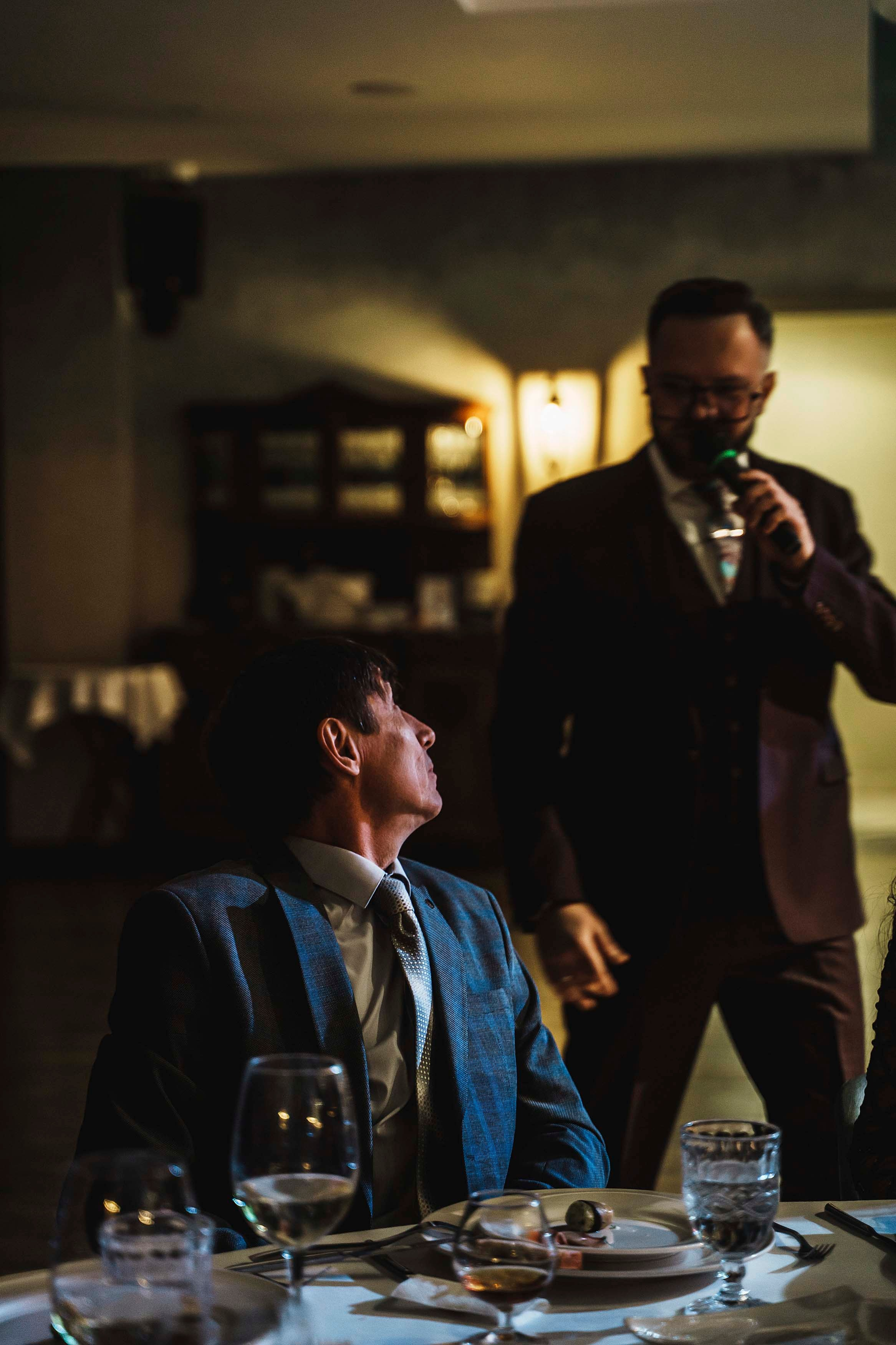 Адриана. Фотограф Казань