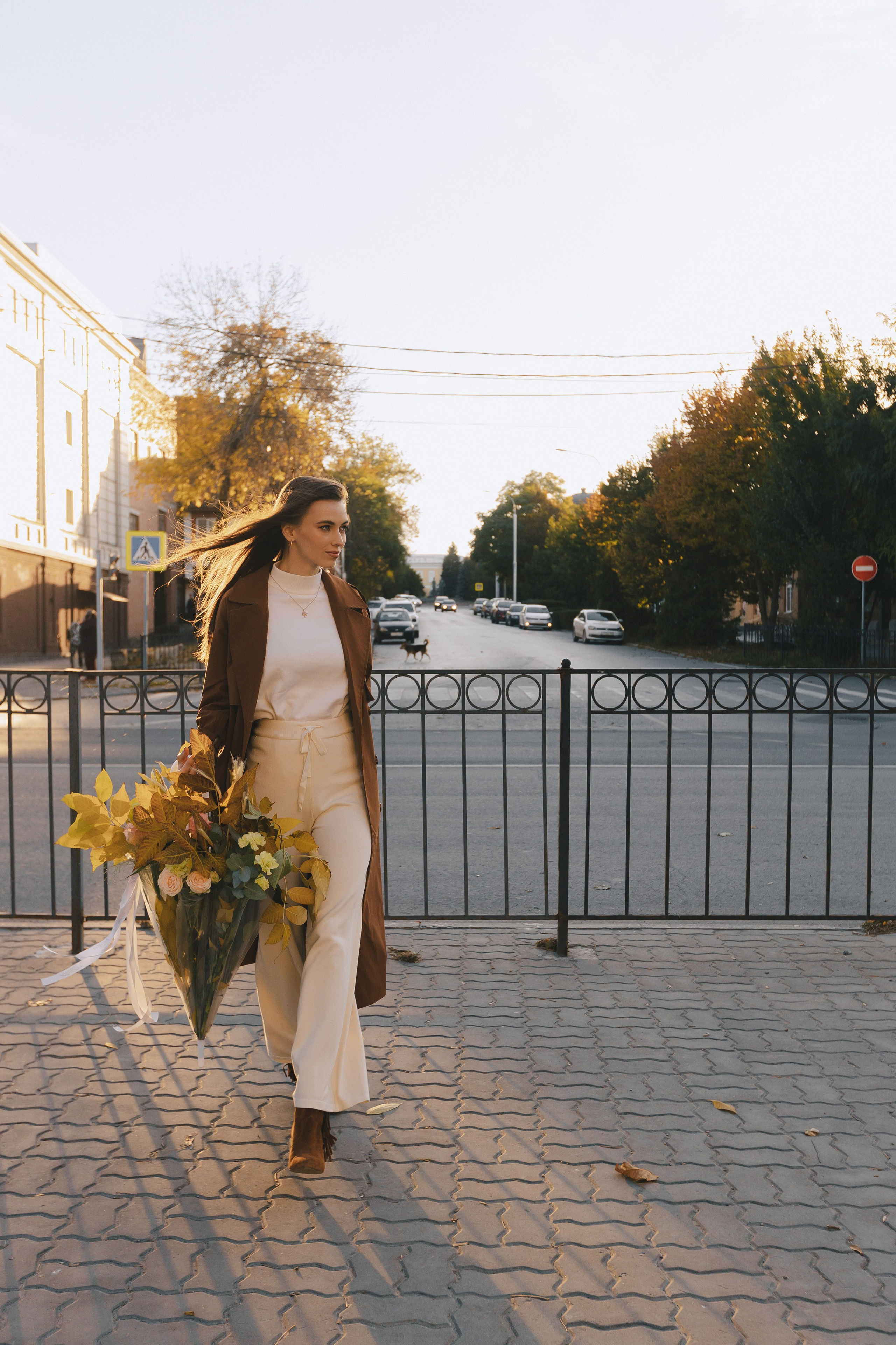 Алина. Фотограф Таганрог Любимая Надя