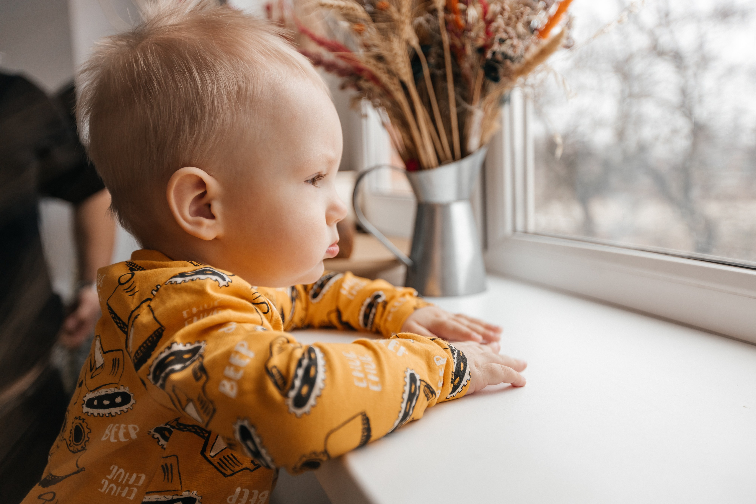 Алина, Игорь и Дема. Фотограф Таганрог Любимая Надя