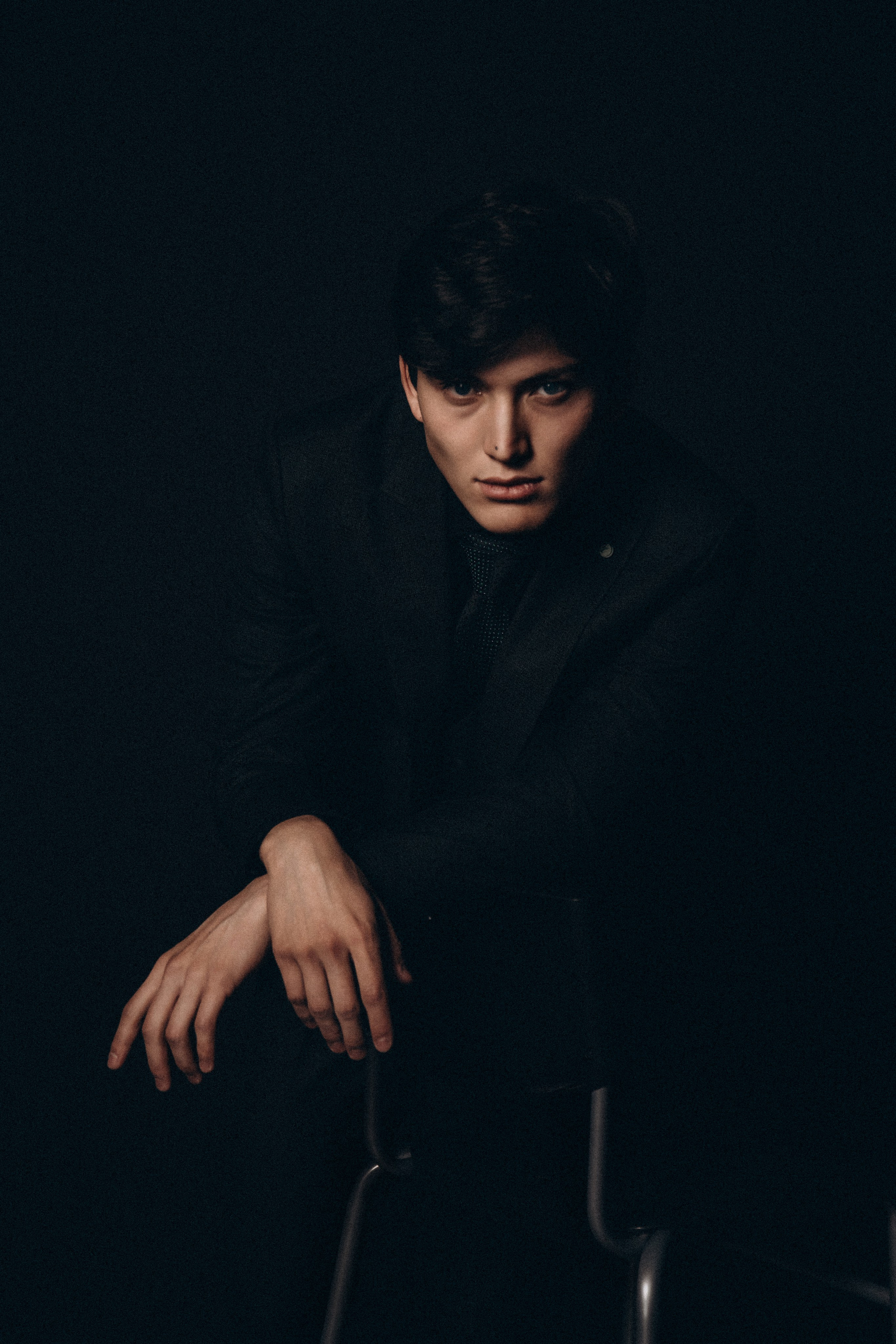 ISLAM. Свадебный и семейный фотограф Нурлыхан Алимбеков