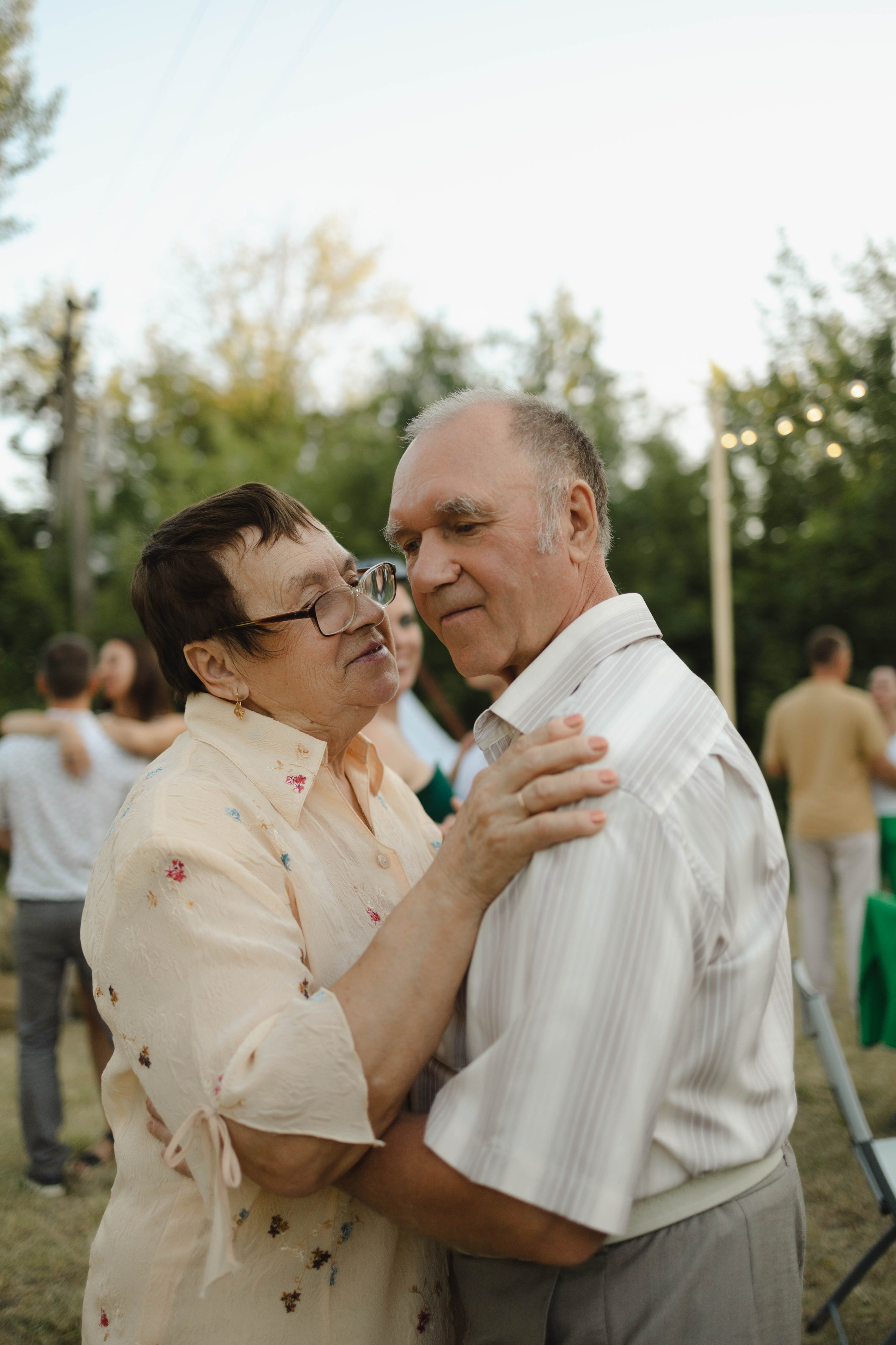 Кристина и Александр. Фотограф Ирина Гринько Тольятти Самара Москва