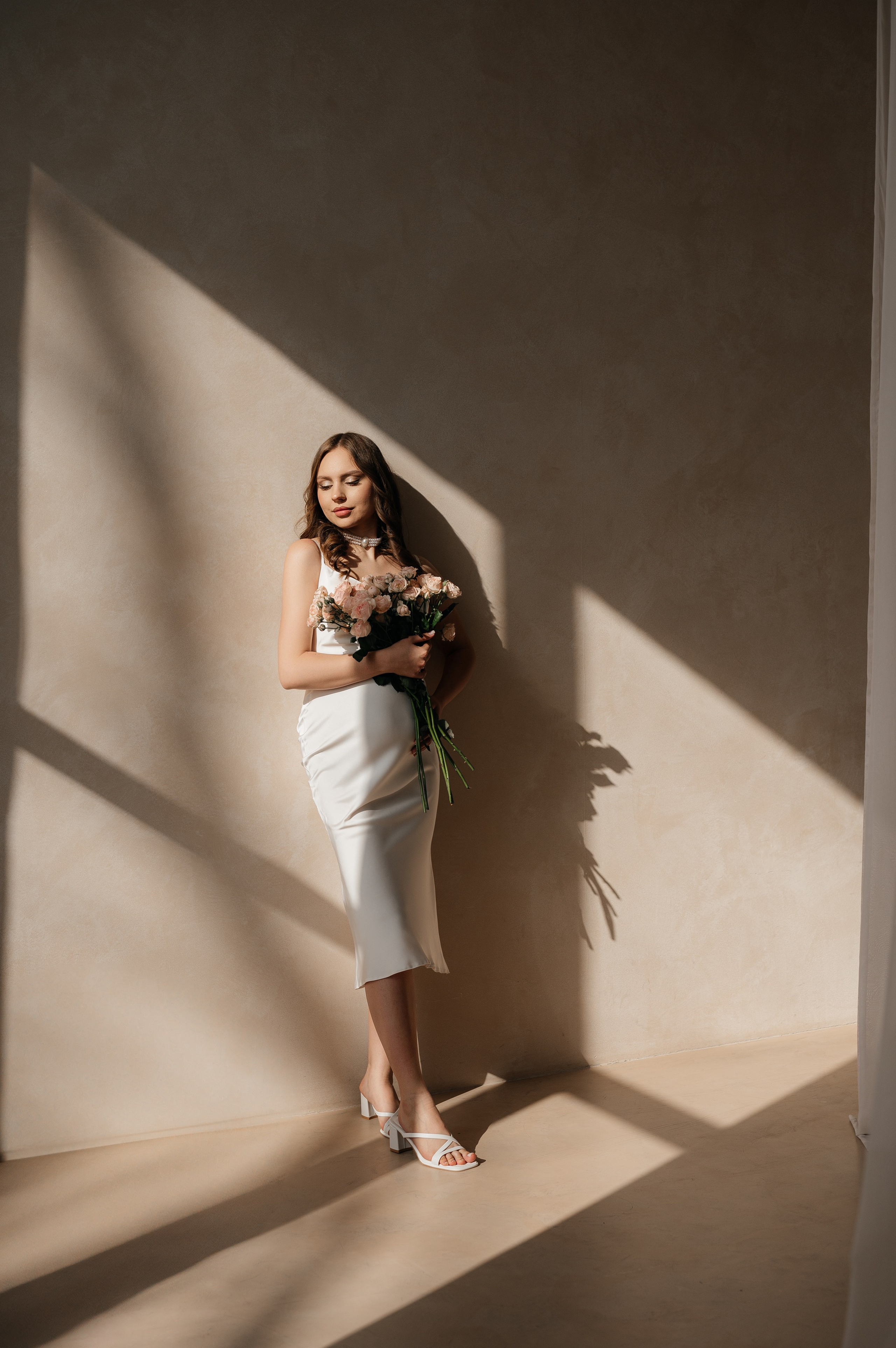 Фотосессия беременности. Свадебный и семейный фотограф в Краснодаре Алина Мельник