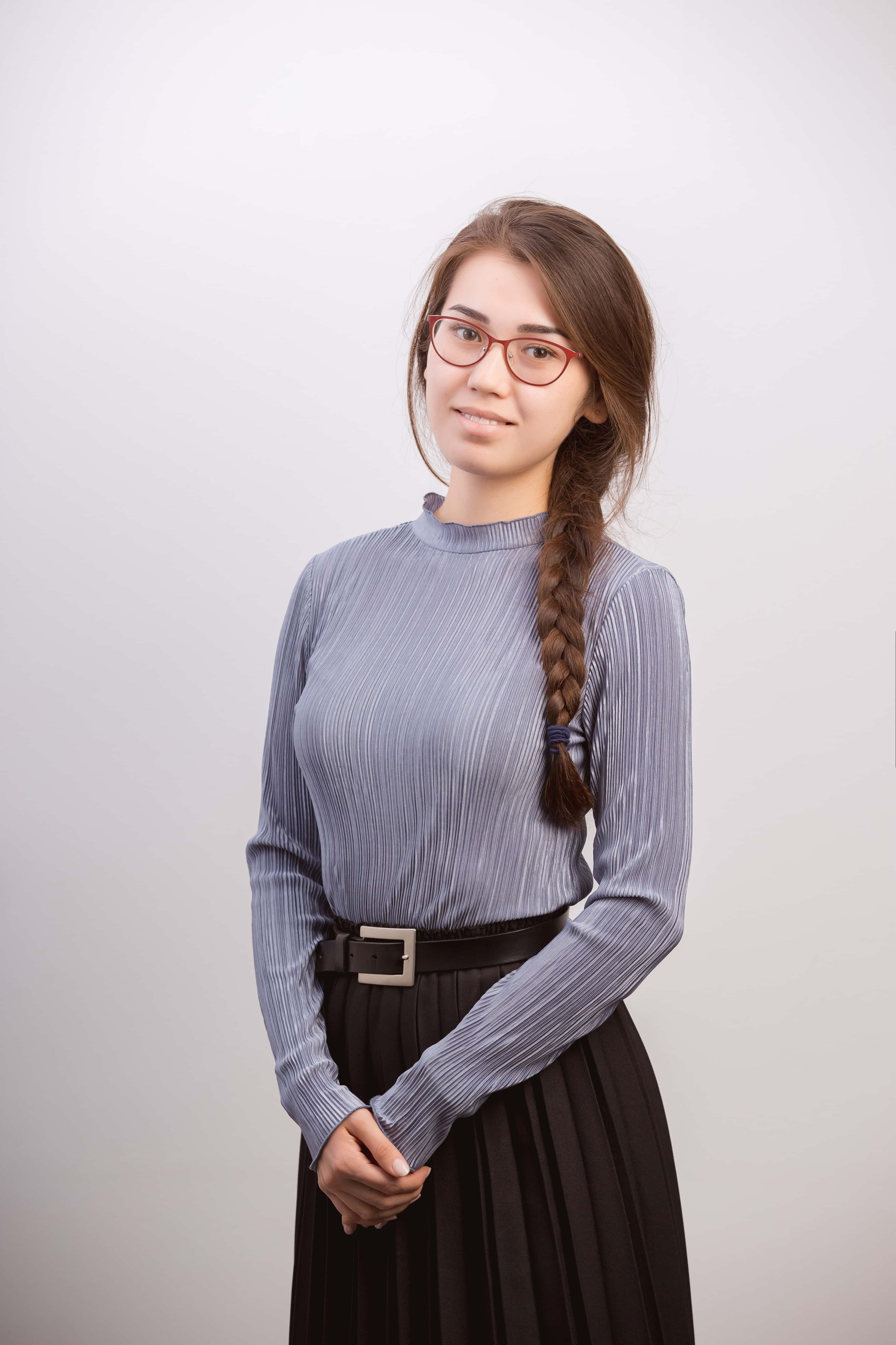 Бизнес портреты. Фотостудия в Атырау | Фотограф атырау, Видео, Дрон, съемка в атырау Контент для Бизнеса»