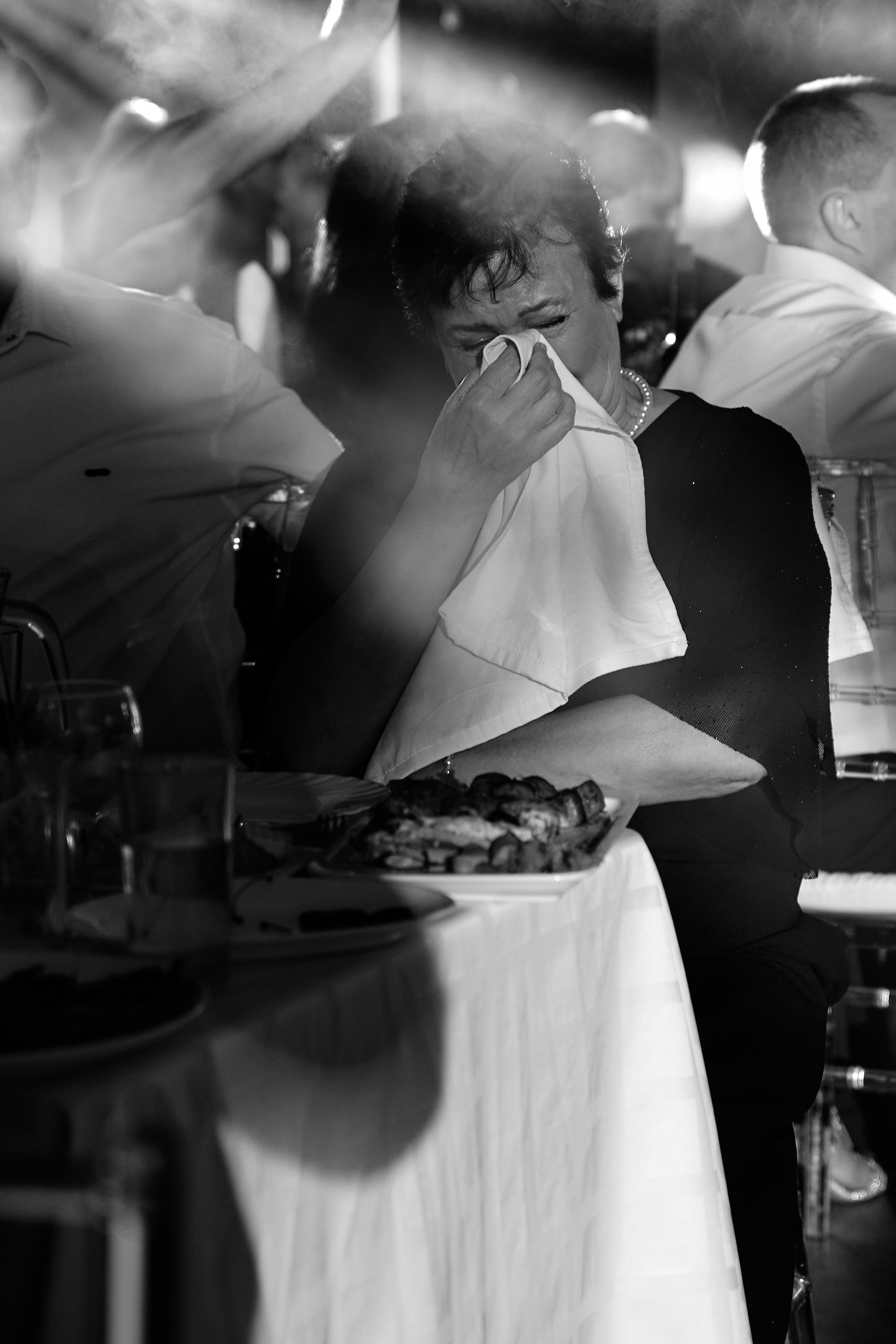 Владислав & Диана. Свадебный и портретный фотограф в Саранске Алексей Миганов