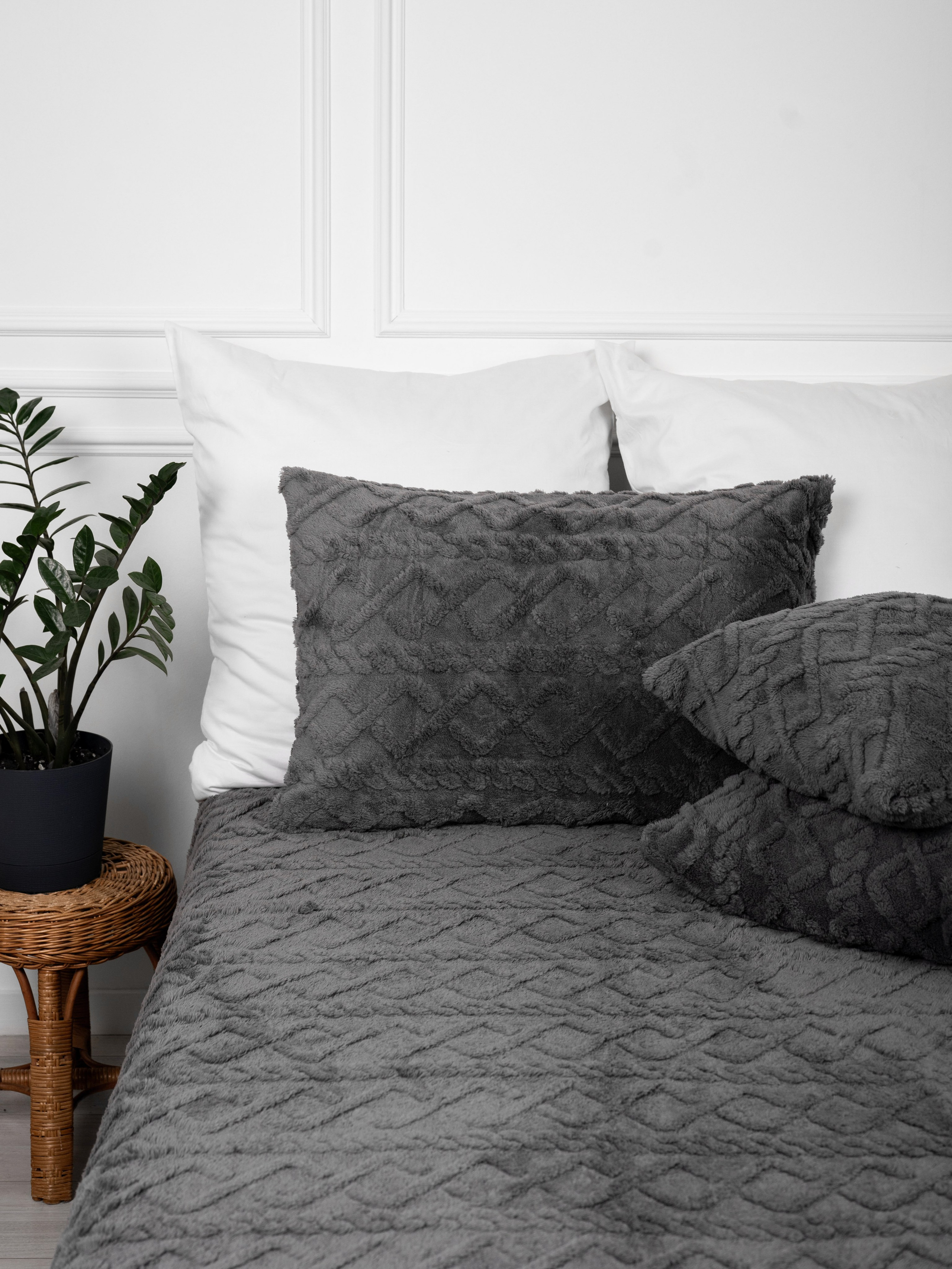 Декоративные наволочки. Сайт фотографа Светланы Еремченко