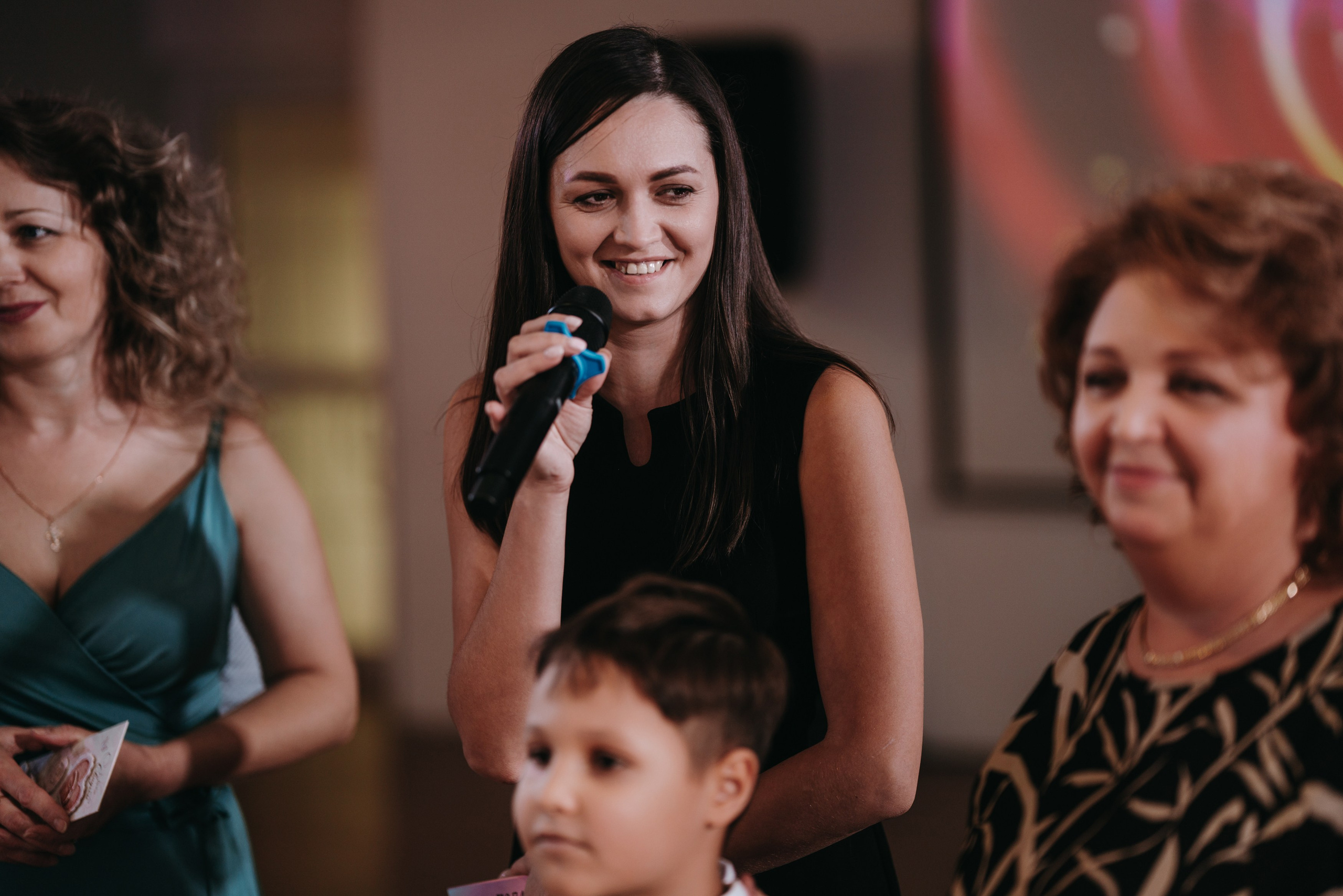 22 ДЕКАБРЯ 2023