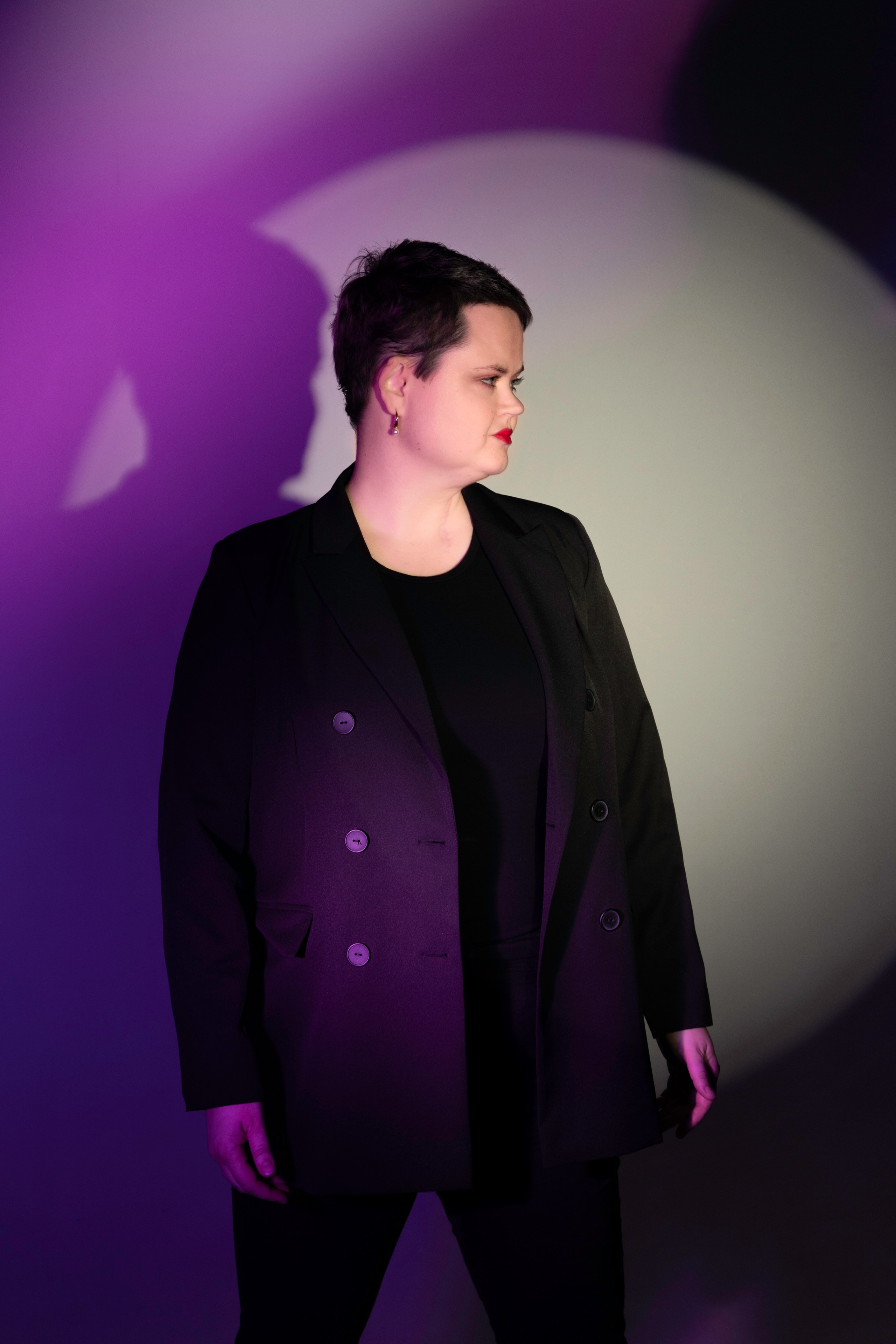 Ирина. Фотограф Валерия Скиба Москва, Краснодар, СПБ