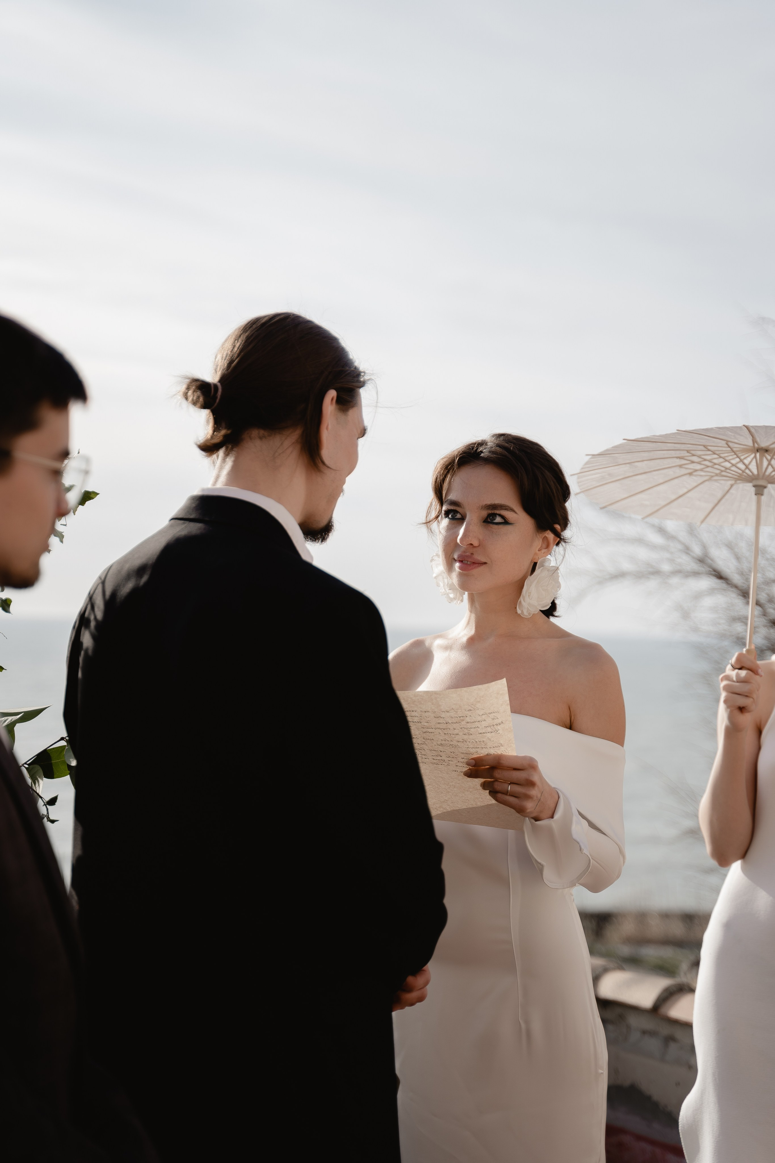 D & T. Свадебный фотограф Диана Бирюкова Казань