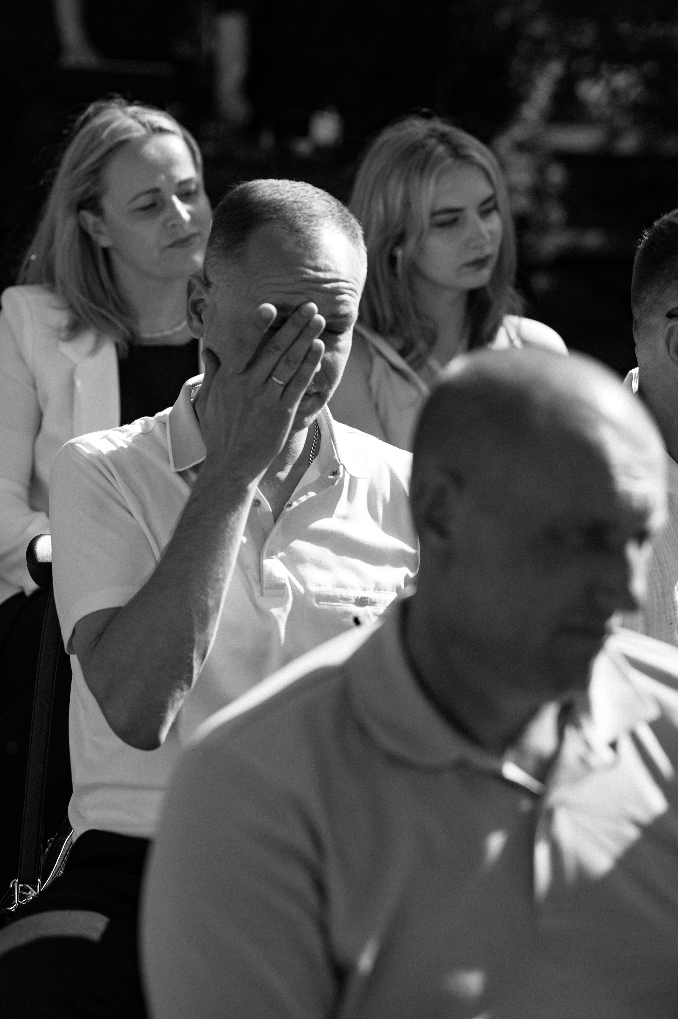 КИРИЛЛ И ИРА. Свадебный фотограф Минск