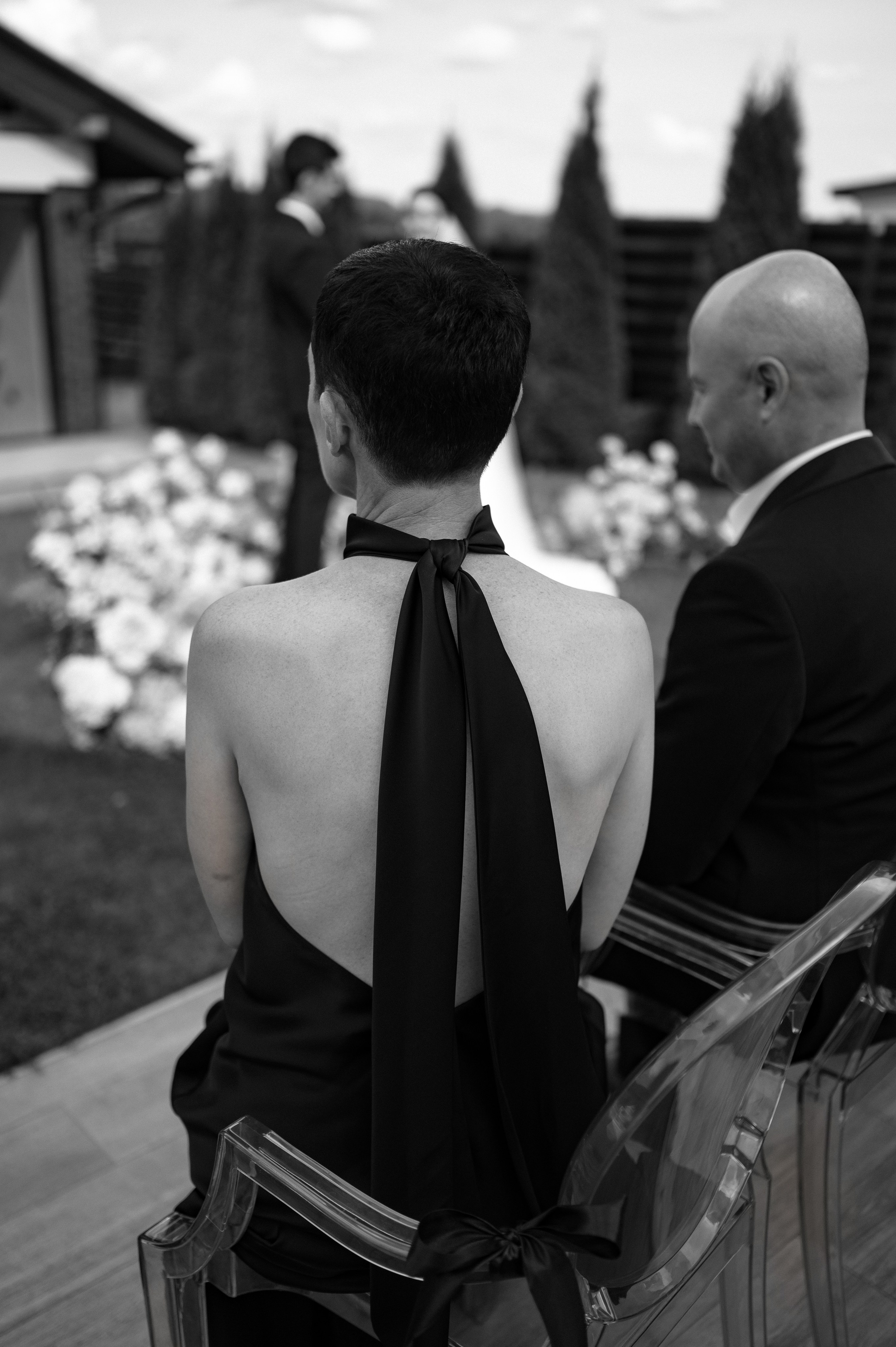 Эльшад и Настя. Свадебный фотограф Минск