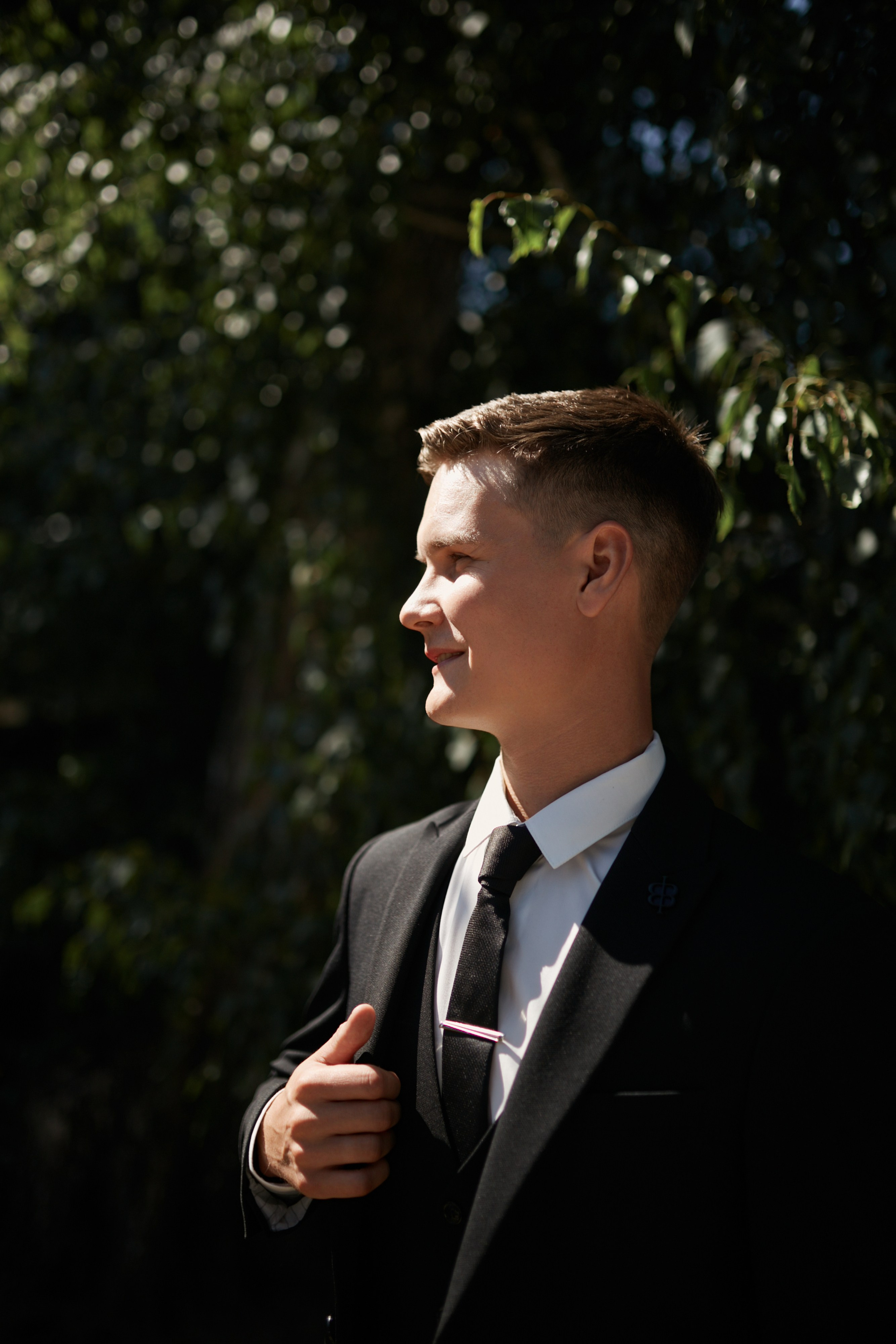 Карина и Рома. 25.07.2025. Алина Каравайцева. Фотограф в городе Барнаул