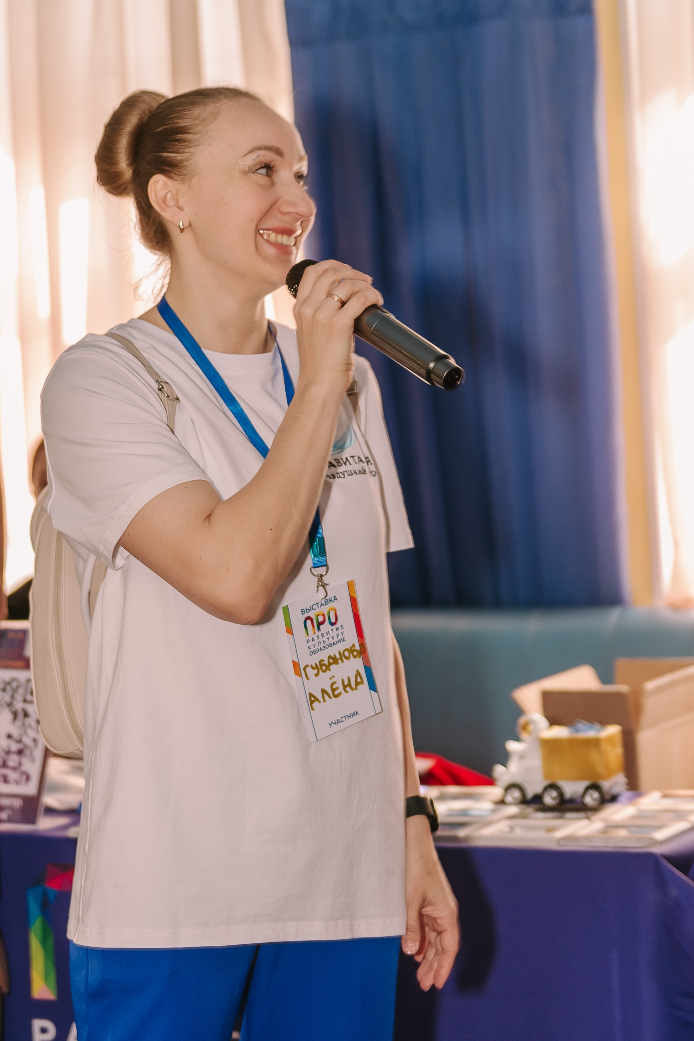 Юные Таланты России 2024. Детский фотограф, семейный фотограф и репортажи в Кемерово