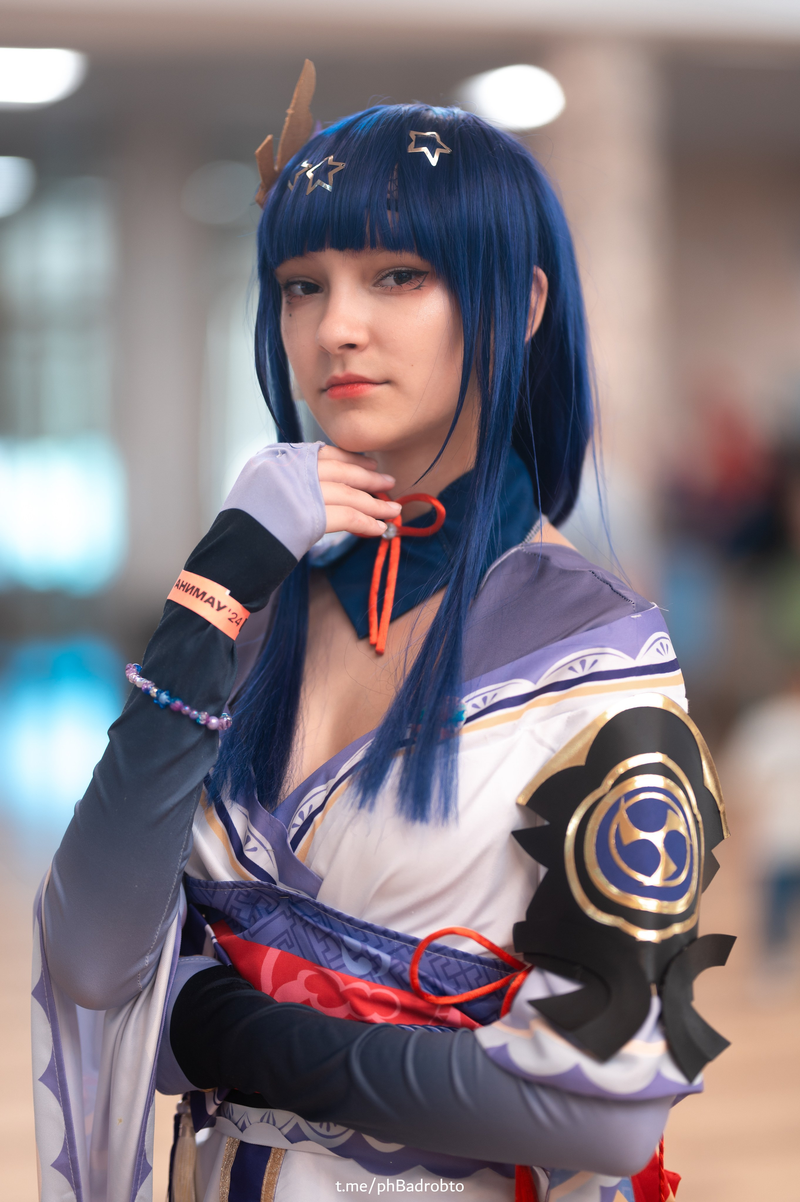 Анимау 2024. Фотограф Белебей Абзалетдинов Артур