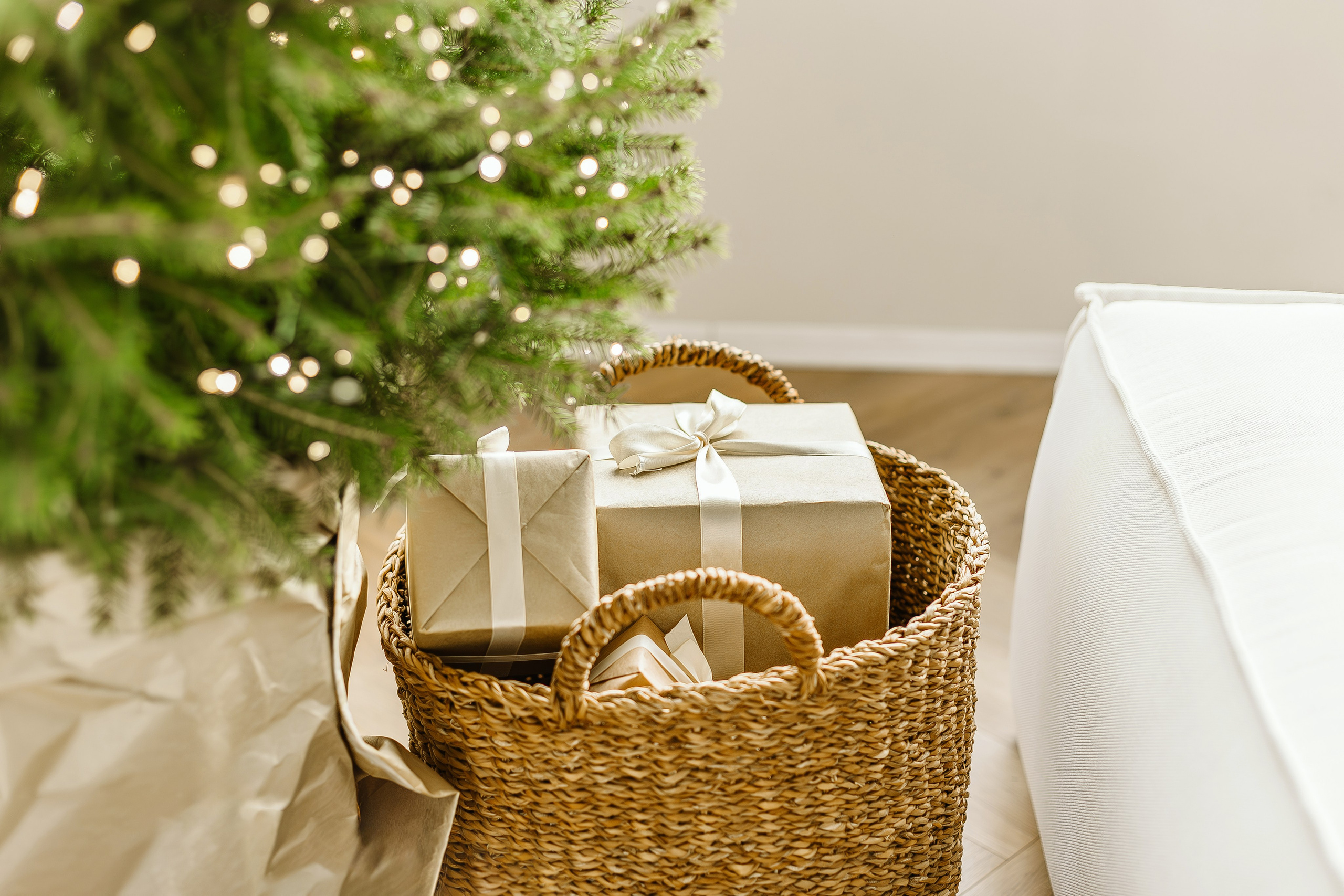 Интерьеры и предметная съемка. Портретный и семейный фотограф в Минске