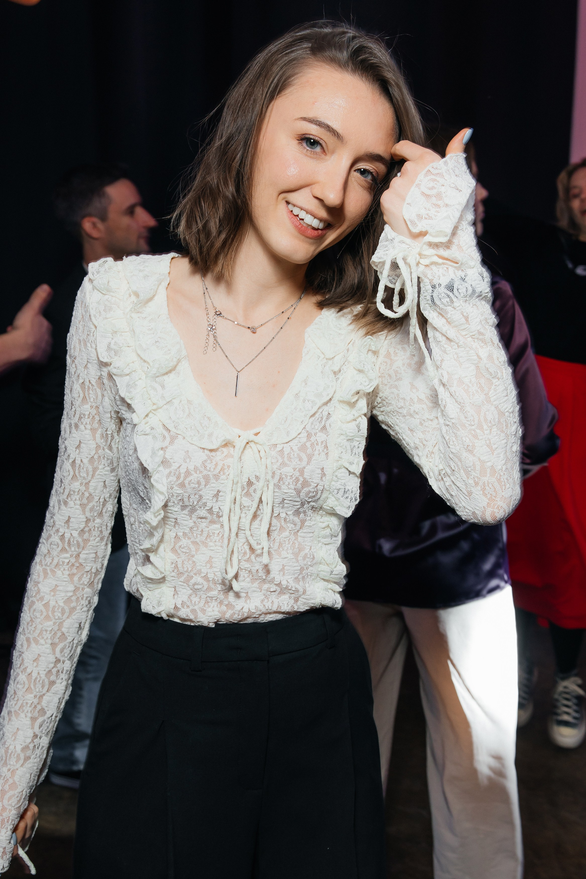 Чародеи 2ГИС. Фотограф в Москве Дмитрий Жарков