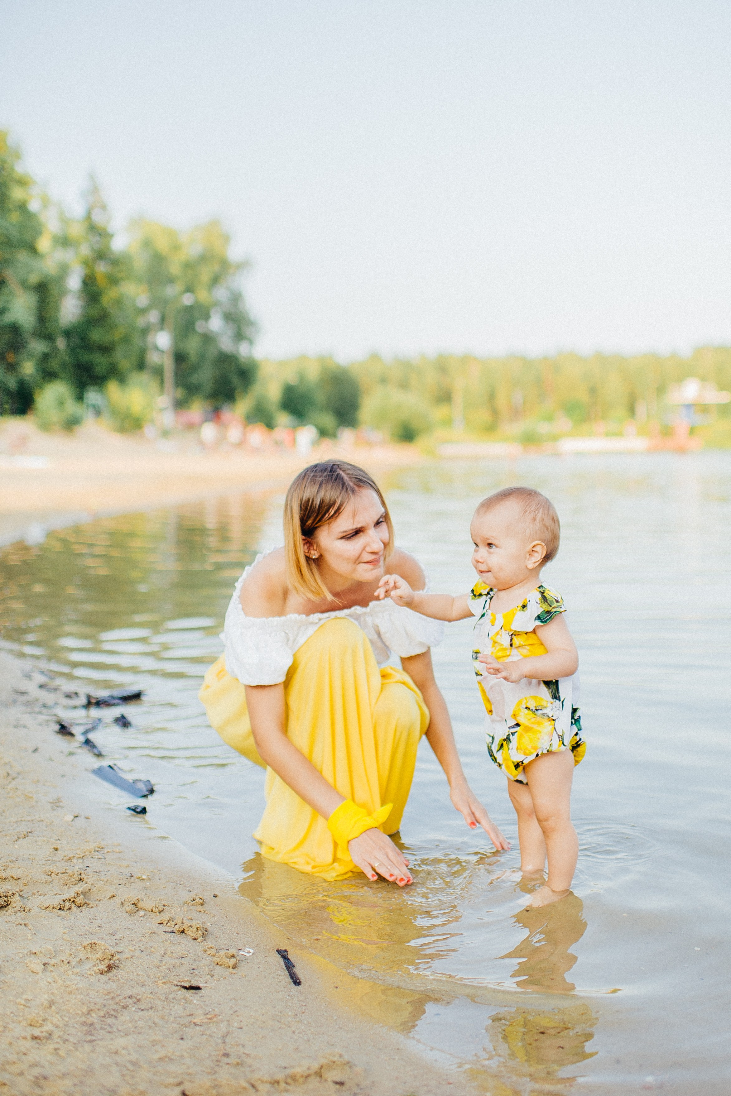 ИРИША и ЕСЯ. Свадебный и семейный фотограф РИТА БОЧКАРЁВА