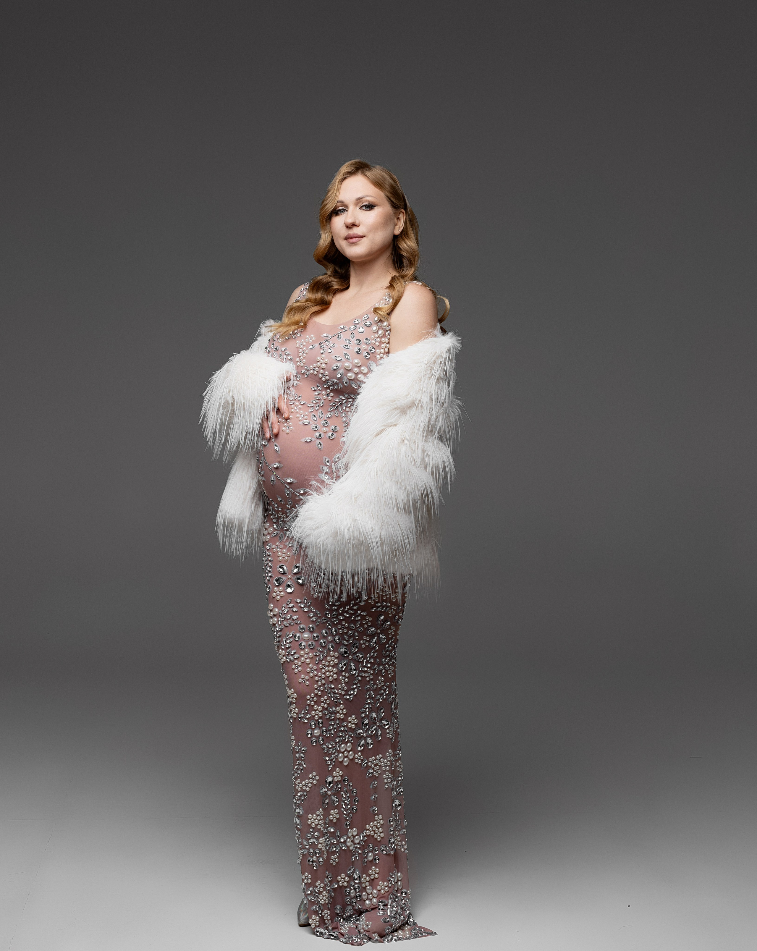 Фотосессия Беременности. Семейный и Детский фотограф в Москва Скворцова Татьяна