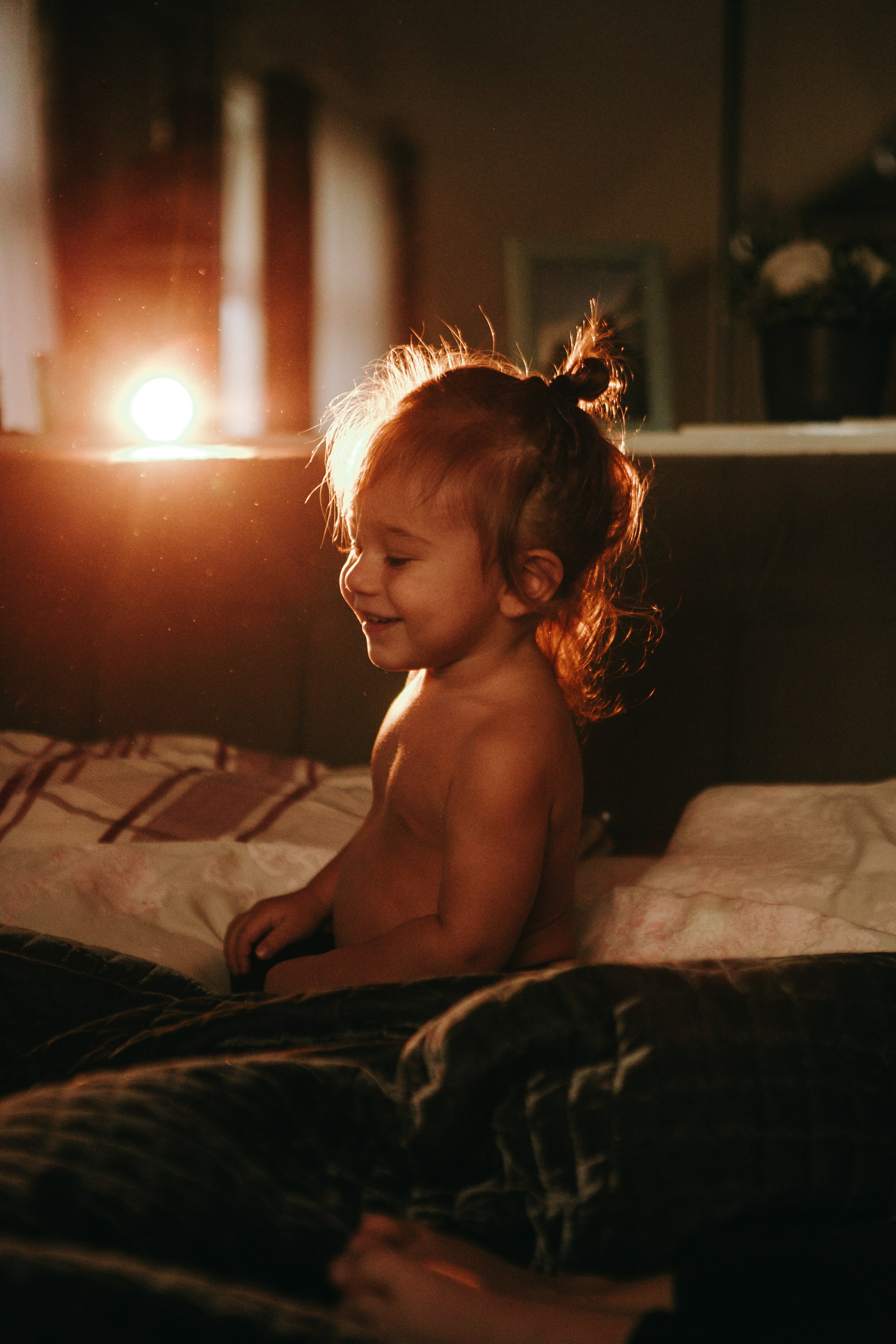 Семья. Свадебный фотограф в Санкт-Петербурге Игорь Вырелкин