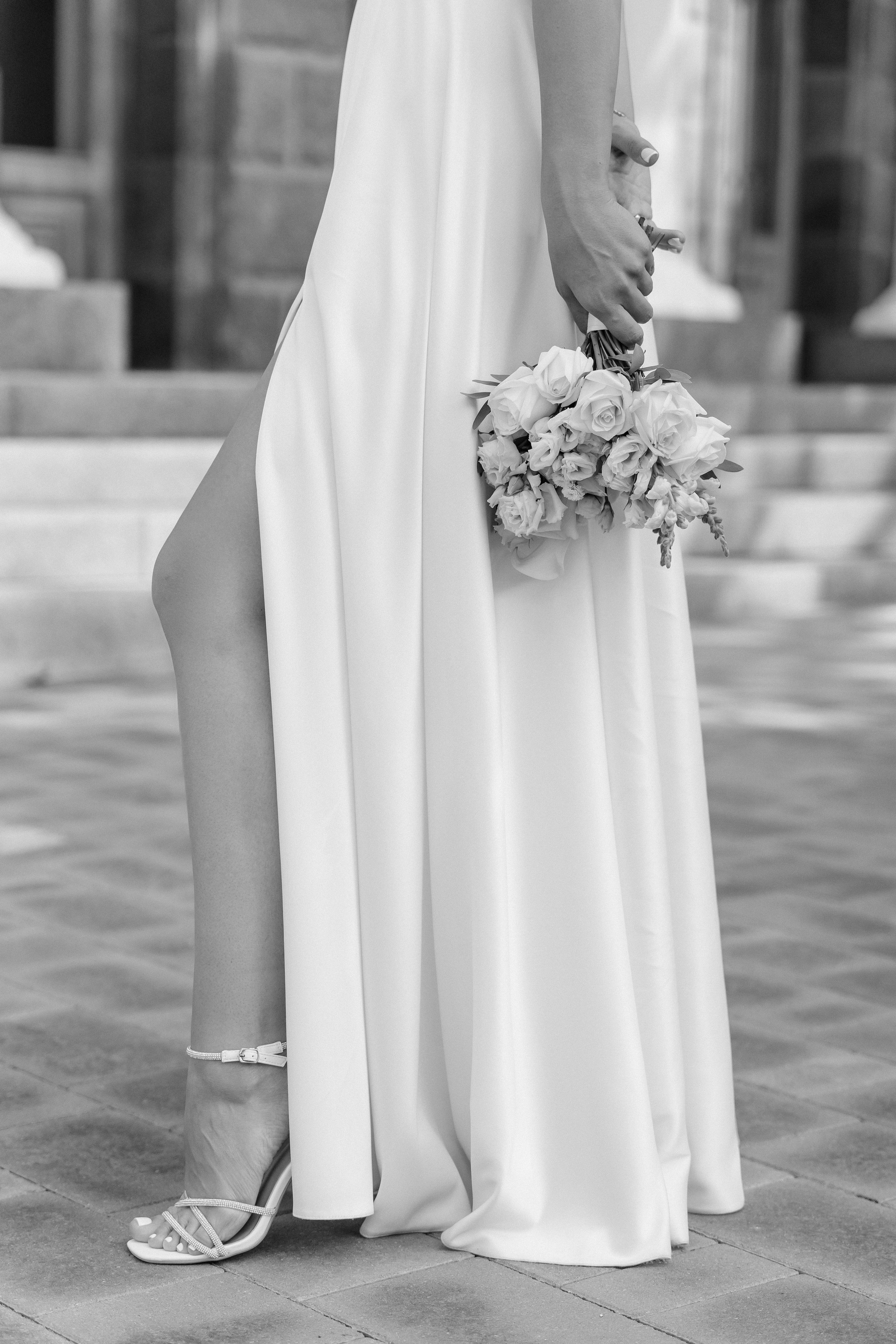 Павел и Дарья 24/08/2024. Фотограф в Смоленске Ольга Давыдова