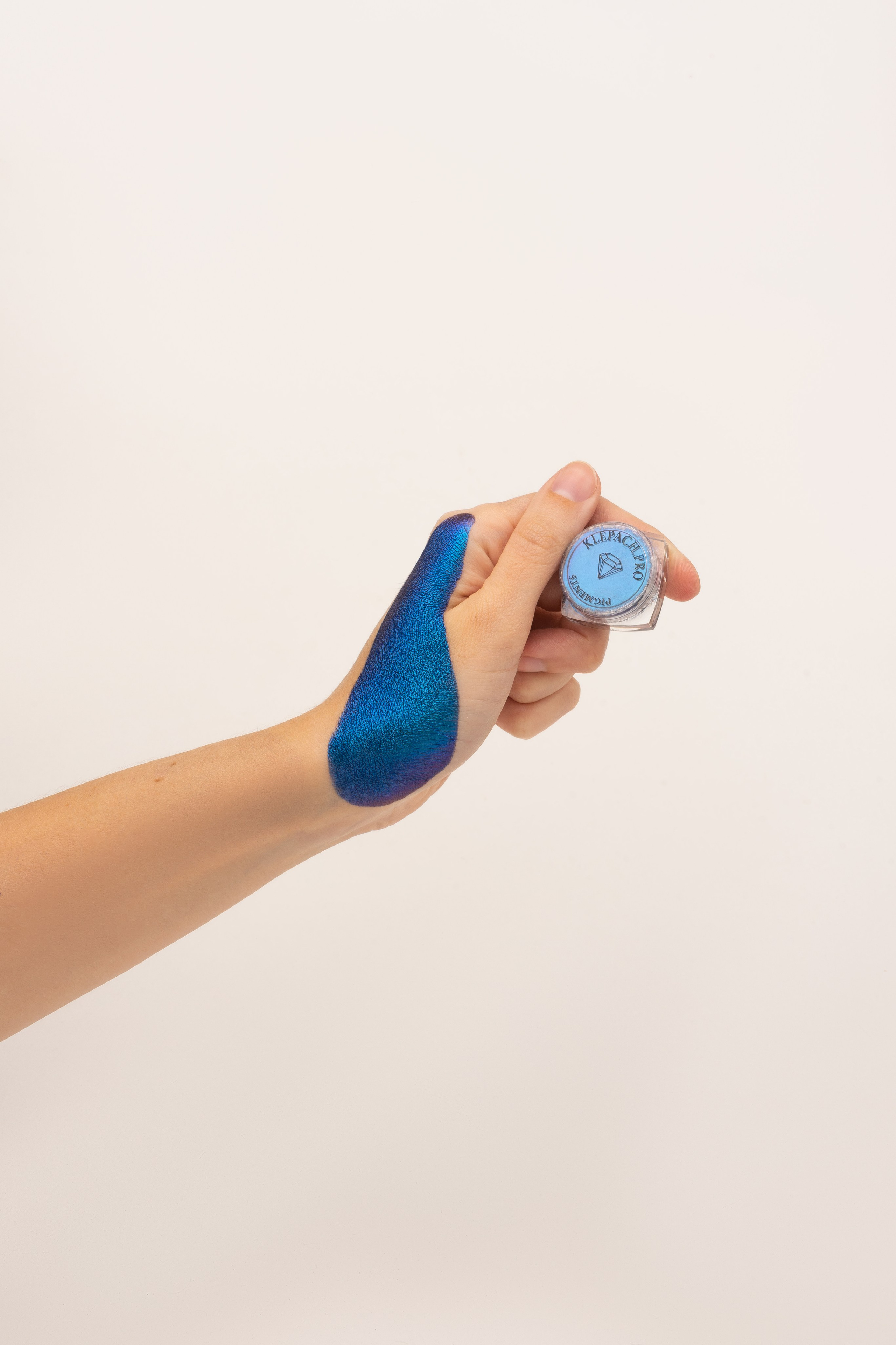 Klepach.pro. Предметный и рекламный фотограф в Сочи Мария Золотай